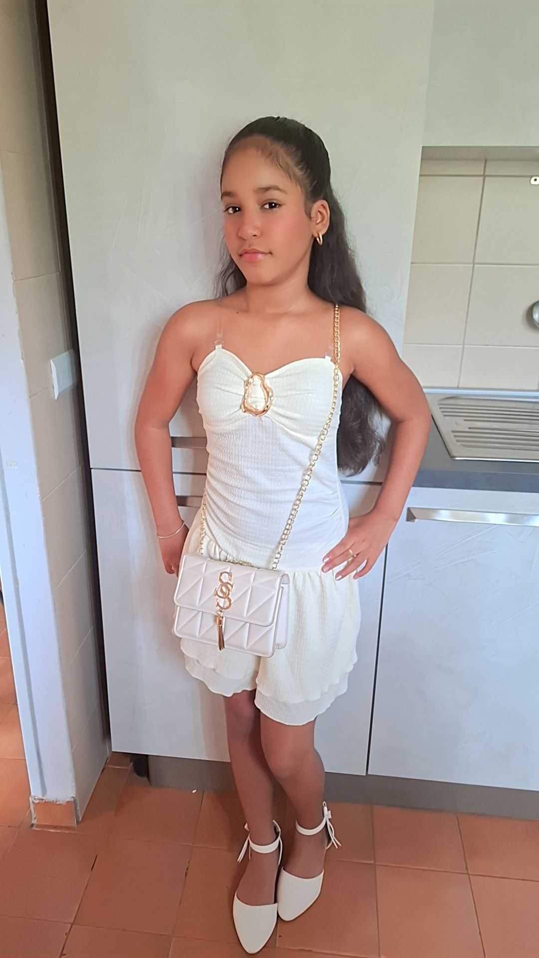 @Keili Gomez  🇨🇺🇮🇹