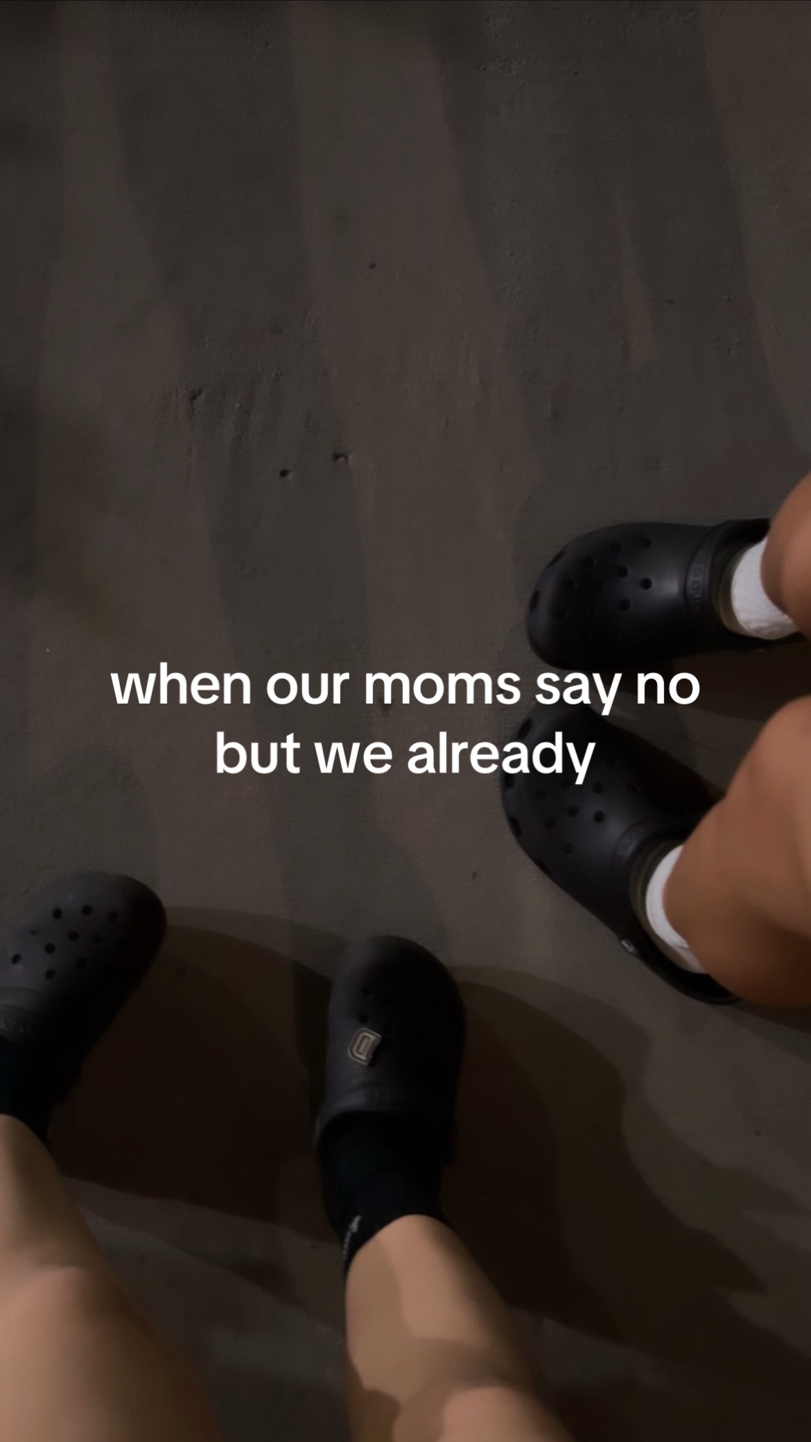 @d