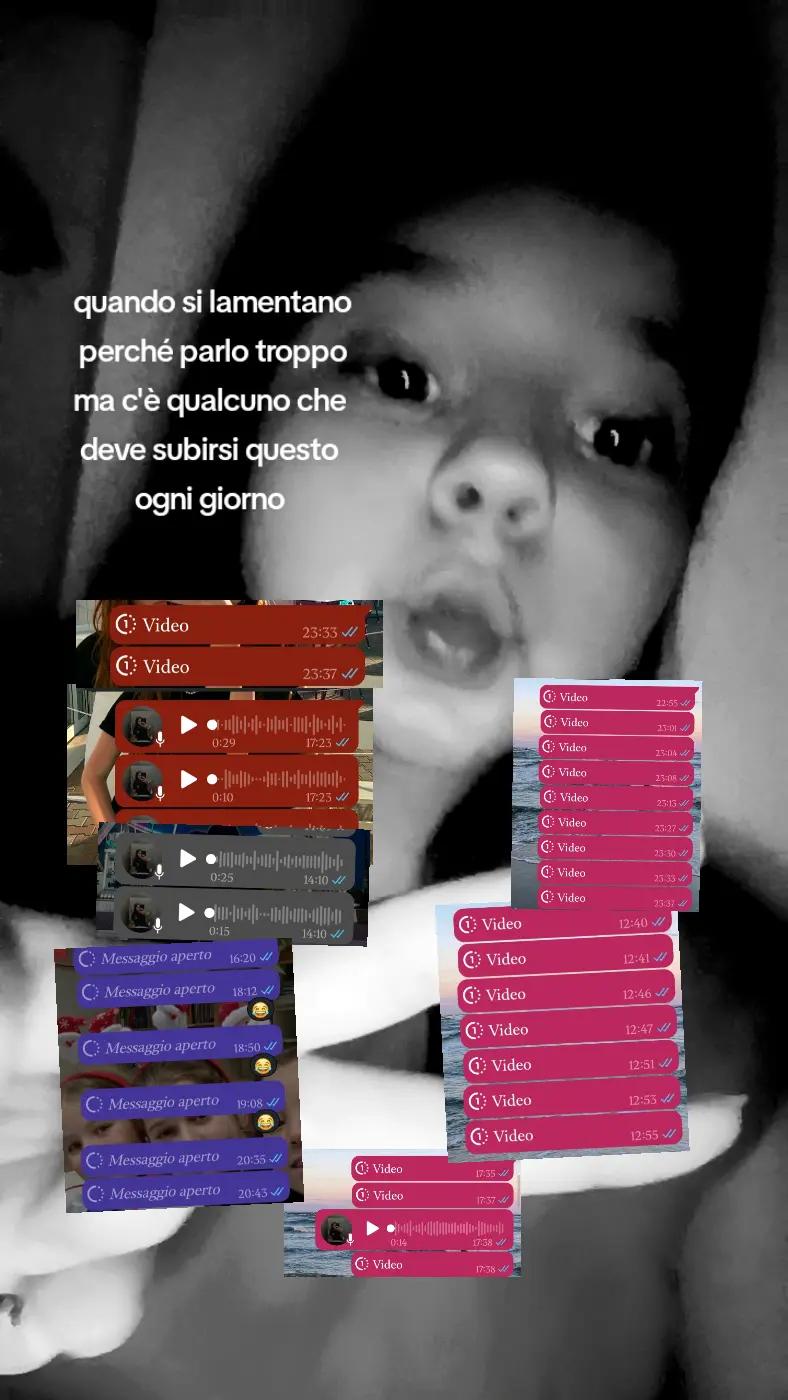 @irii
