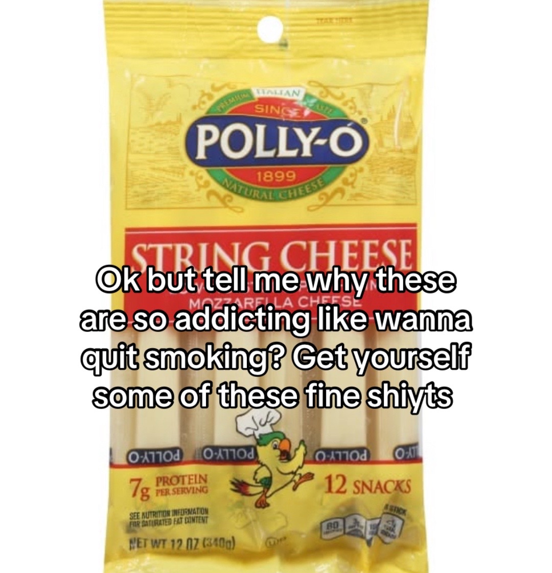 @Certified walnut