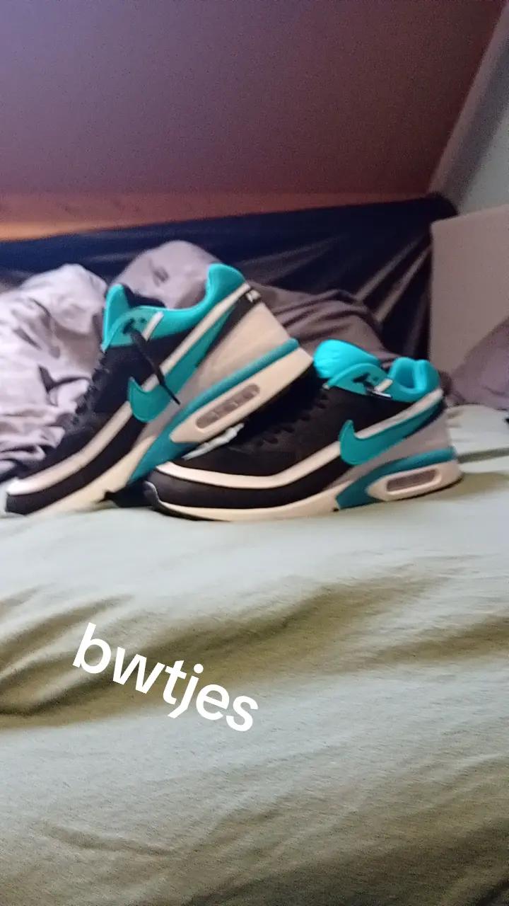 @gabber076🦘