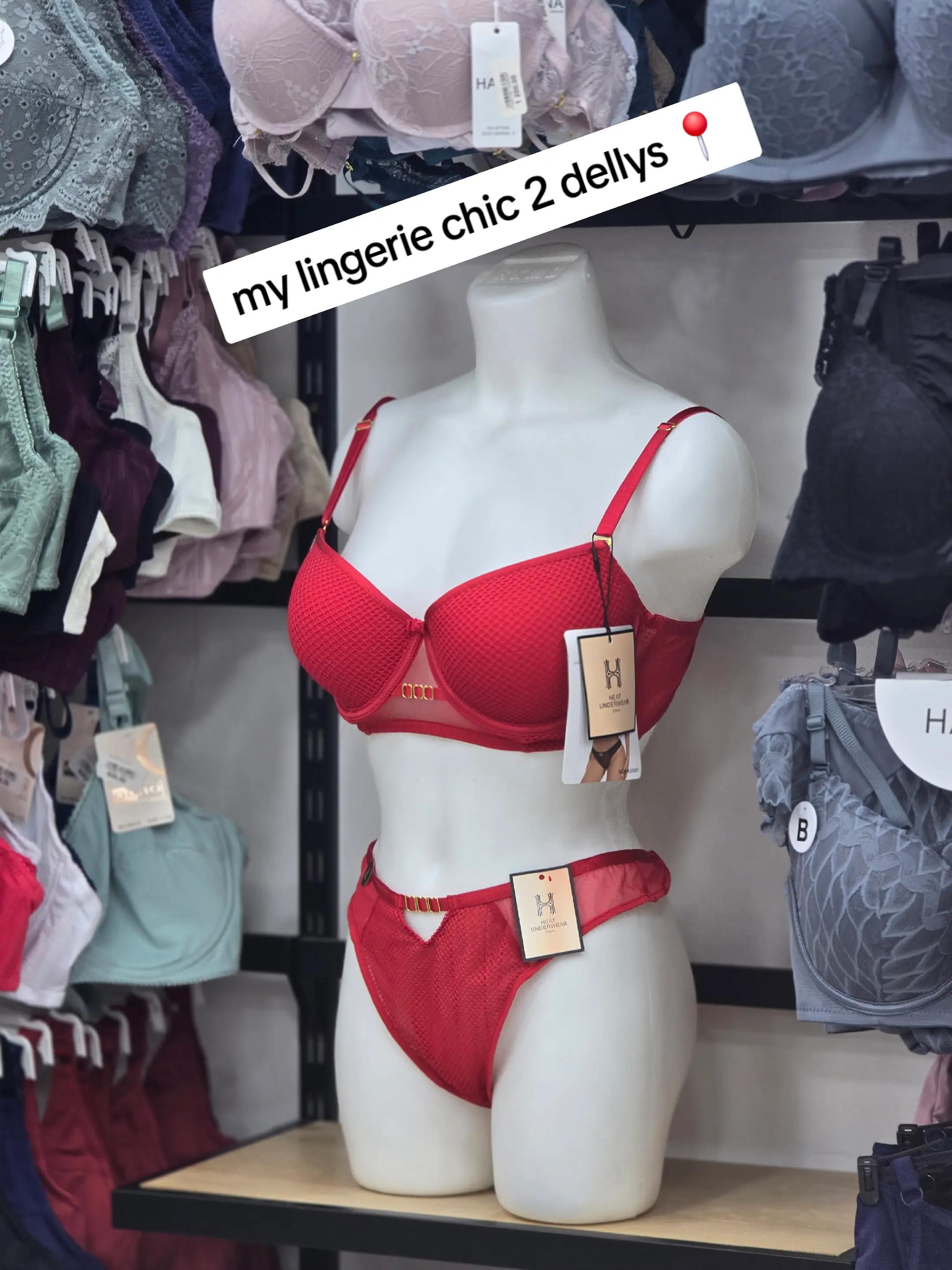 @my.lingerie.chic