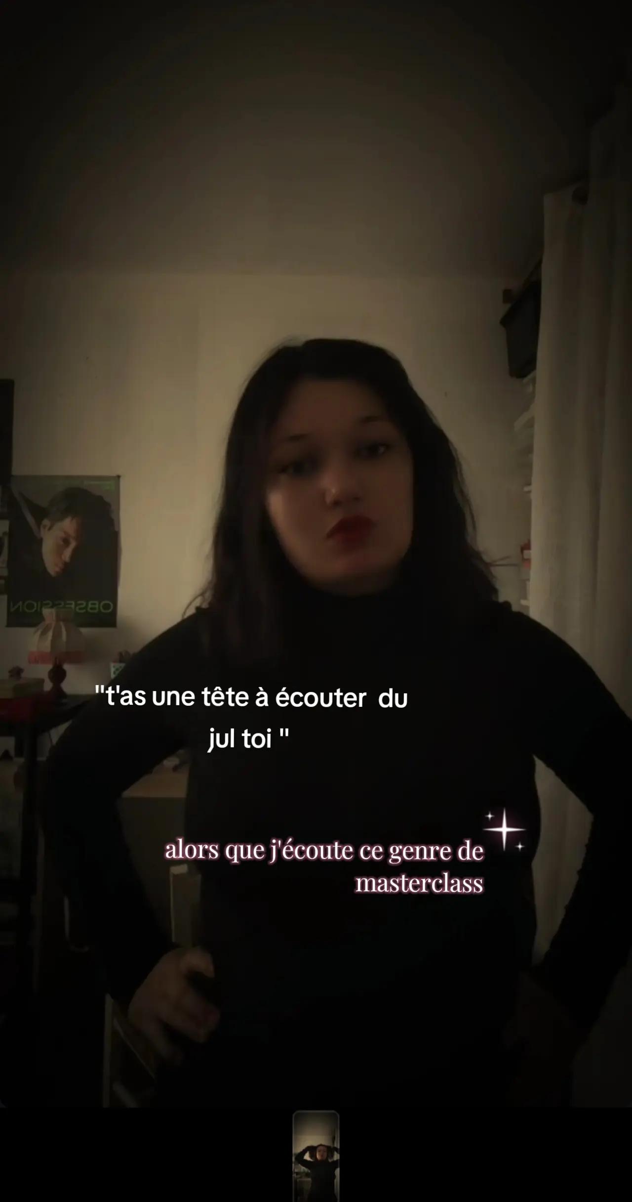 @alix