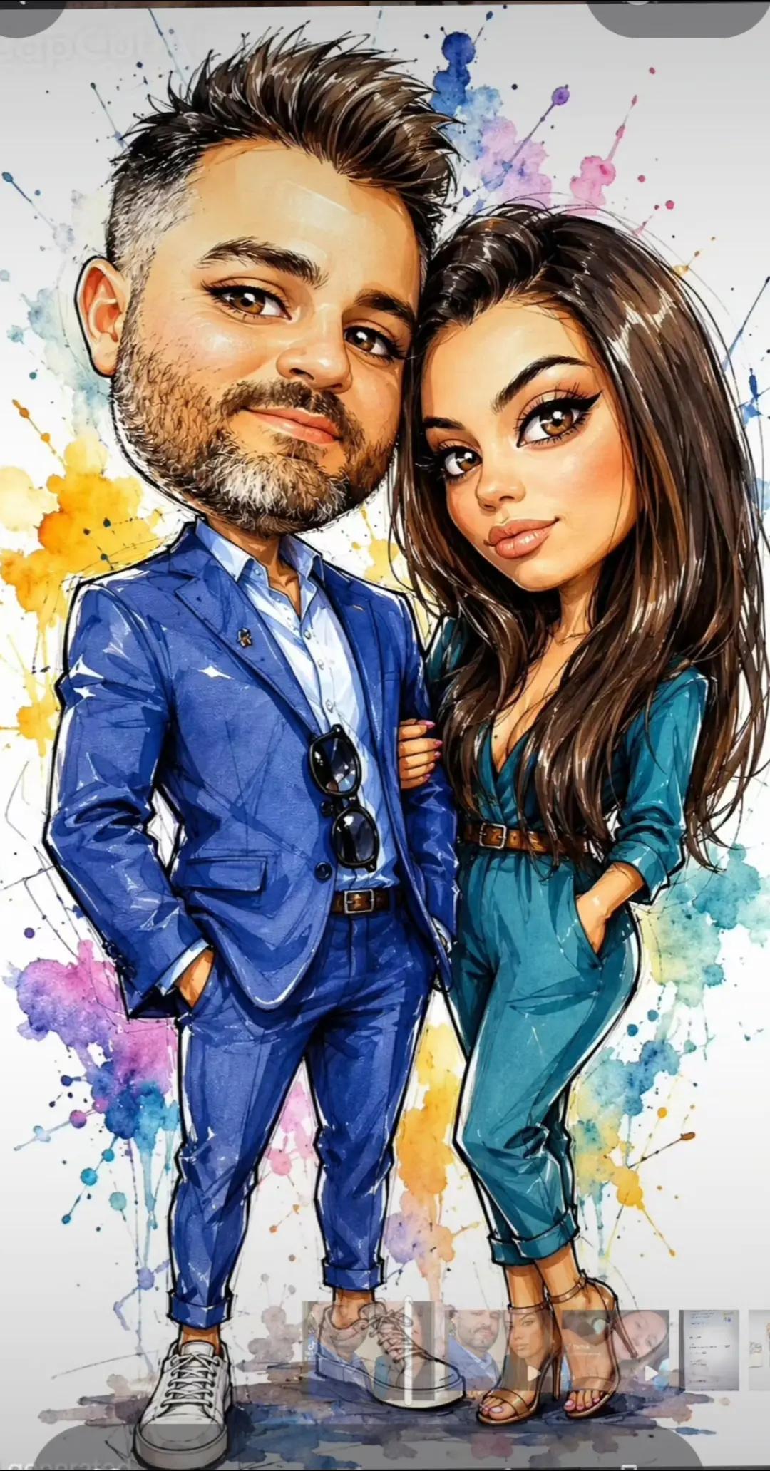 @๐งโ๏ธ๐ฏ๐ค๐
๐๐งโ๏ธ