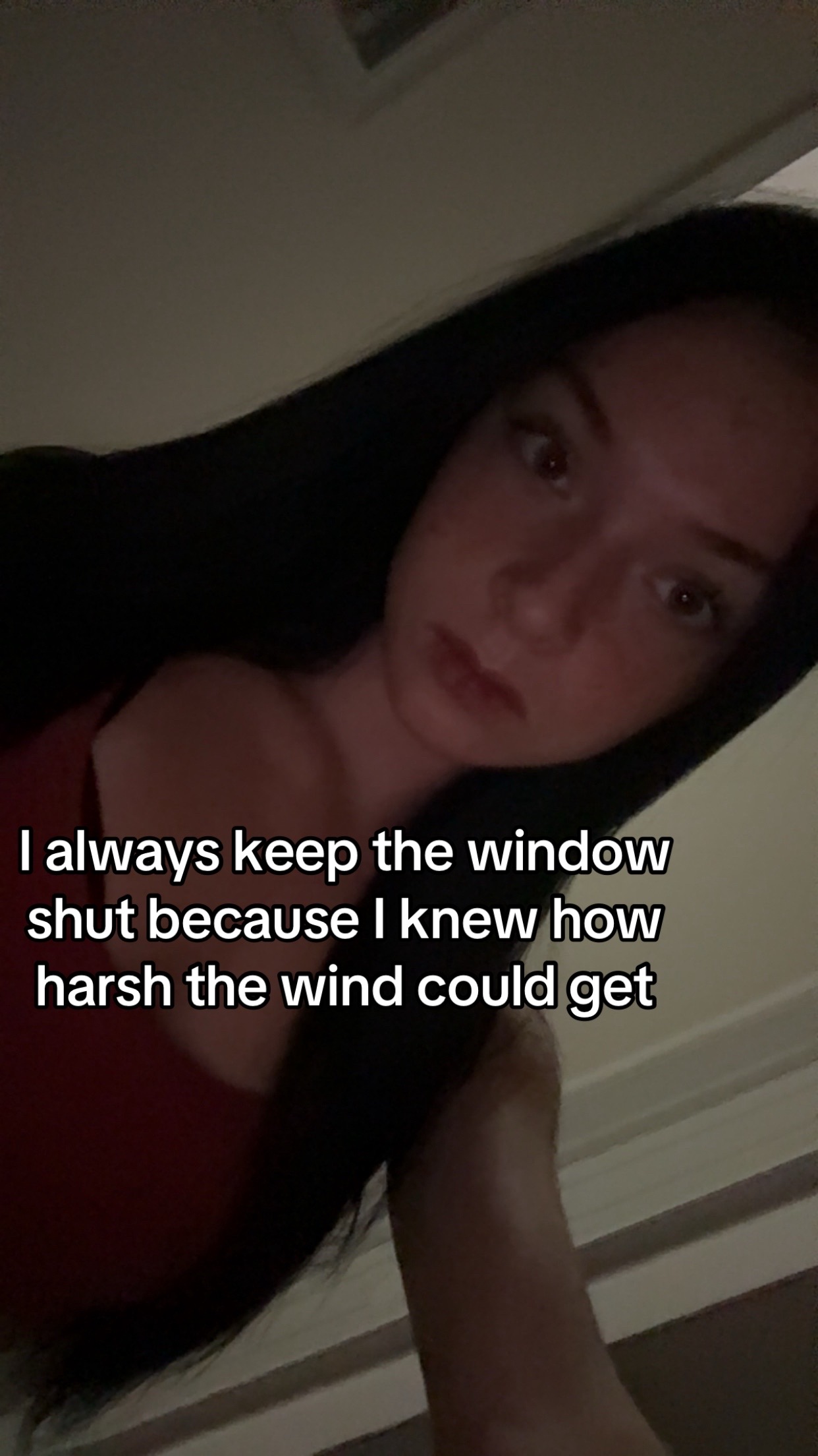 @rebecca