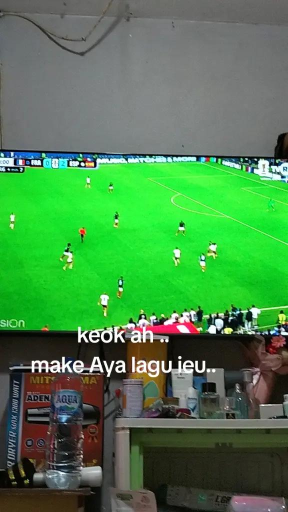 @tokorajamurahku