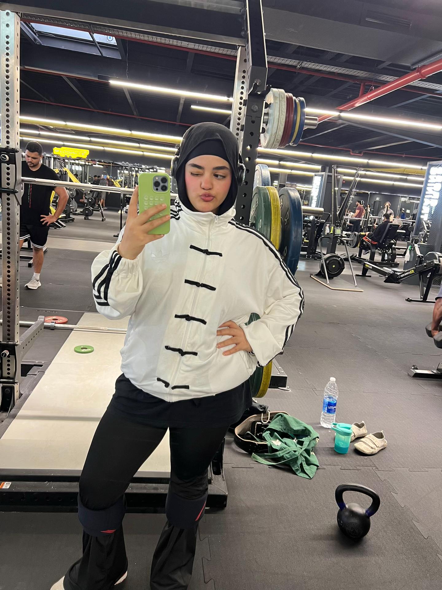 @Babibabiboo