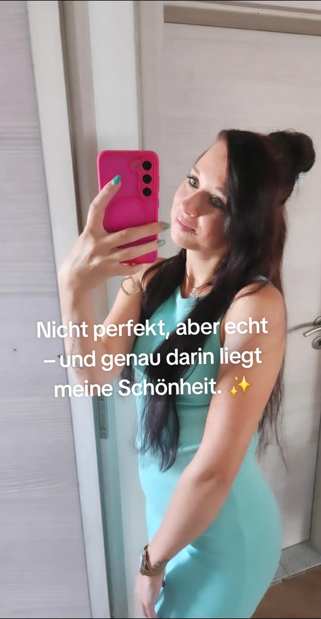 @Diana♡