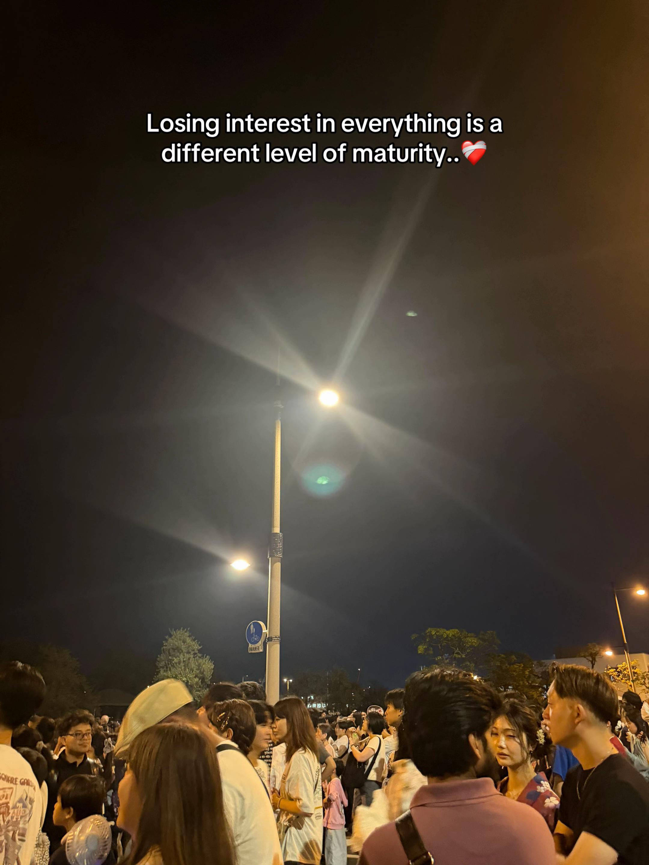 @kali❣