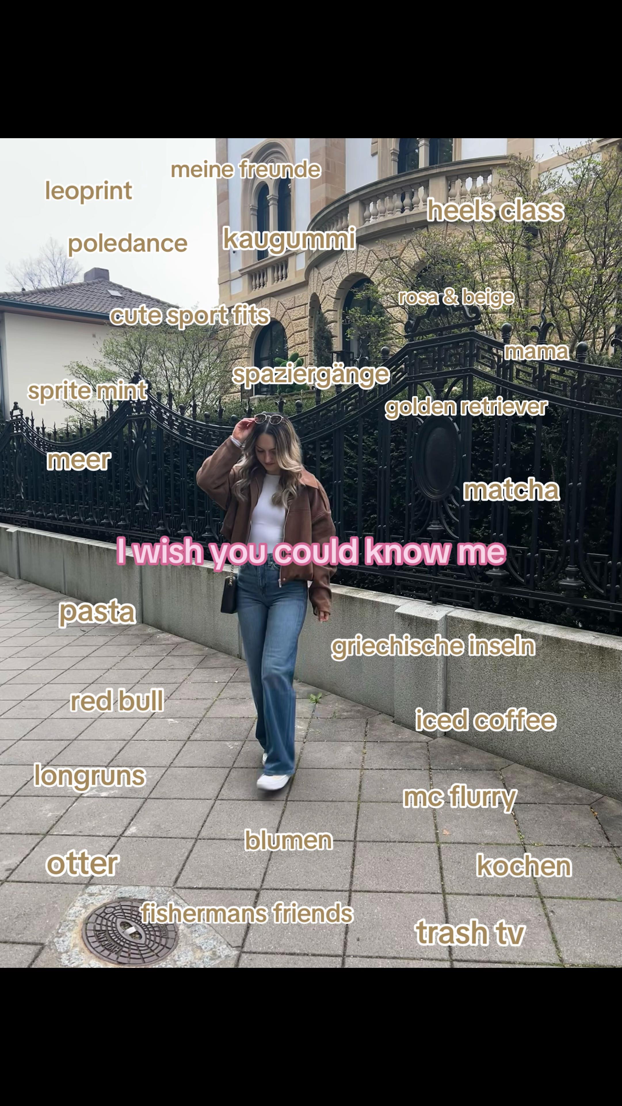 @two.inflow
