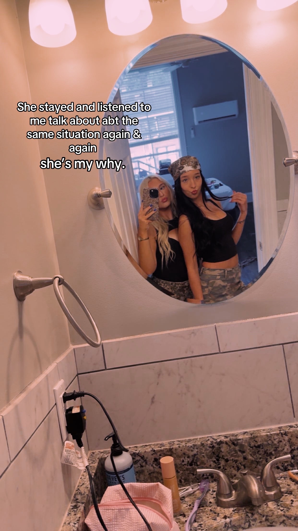 @mayceclark_6