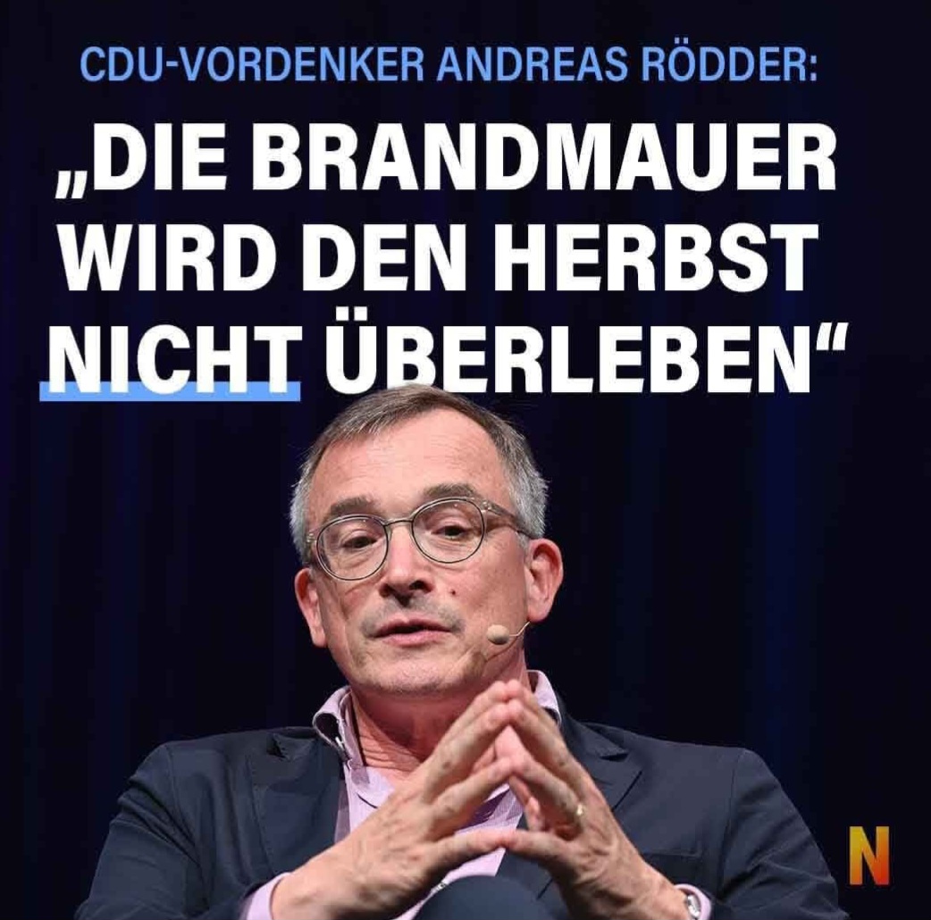@marioschwarz57