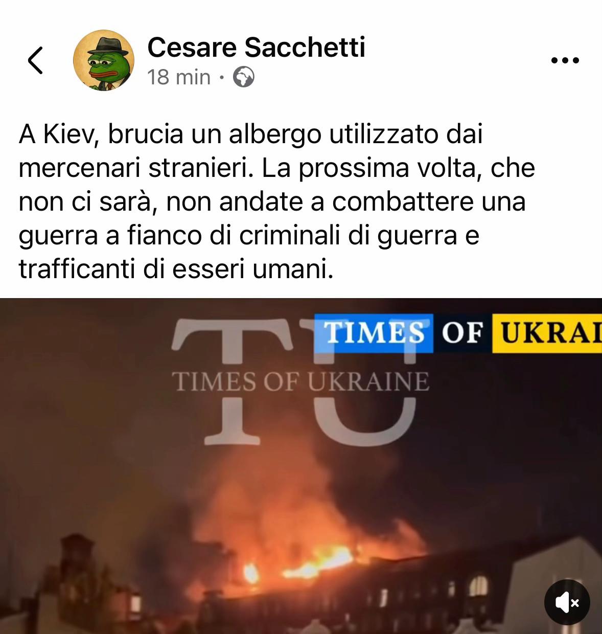 @Marina Mascia