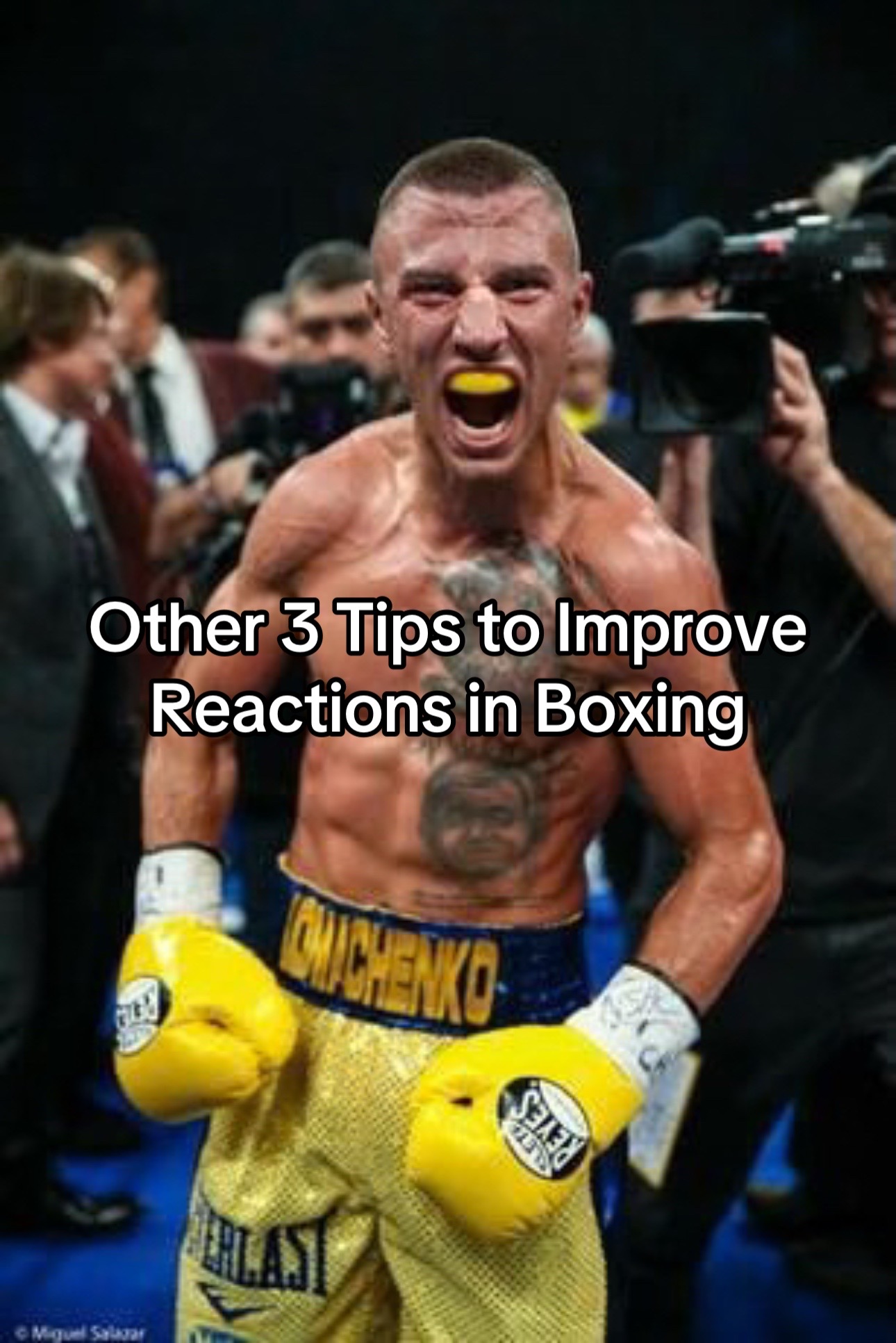 @JimmysBoxing1