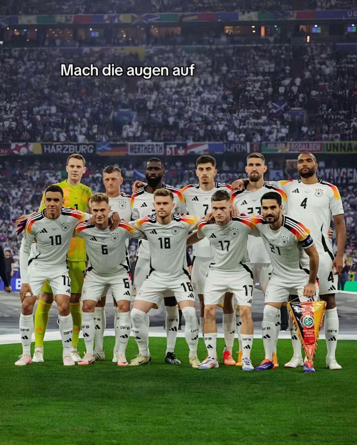 @offz_andre06