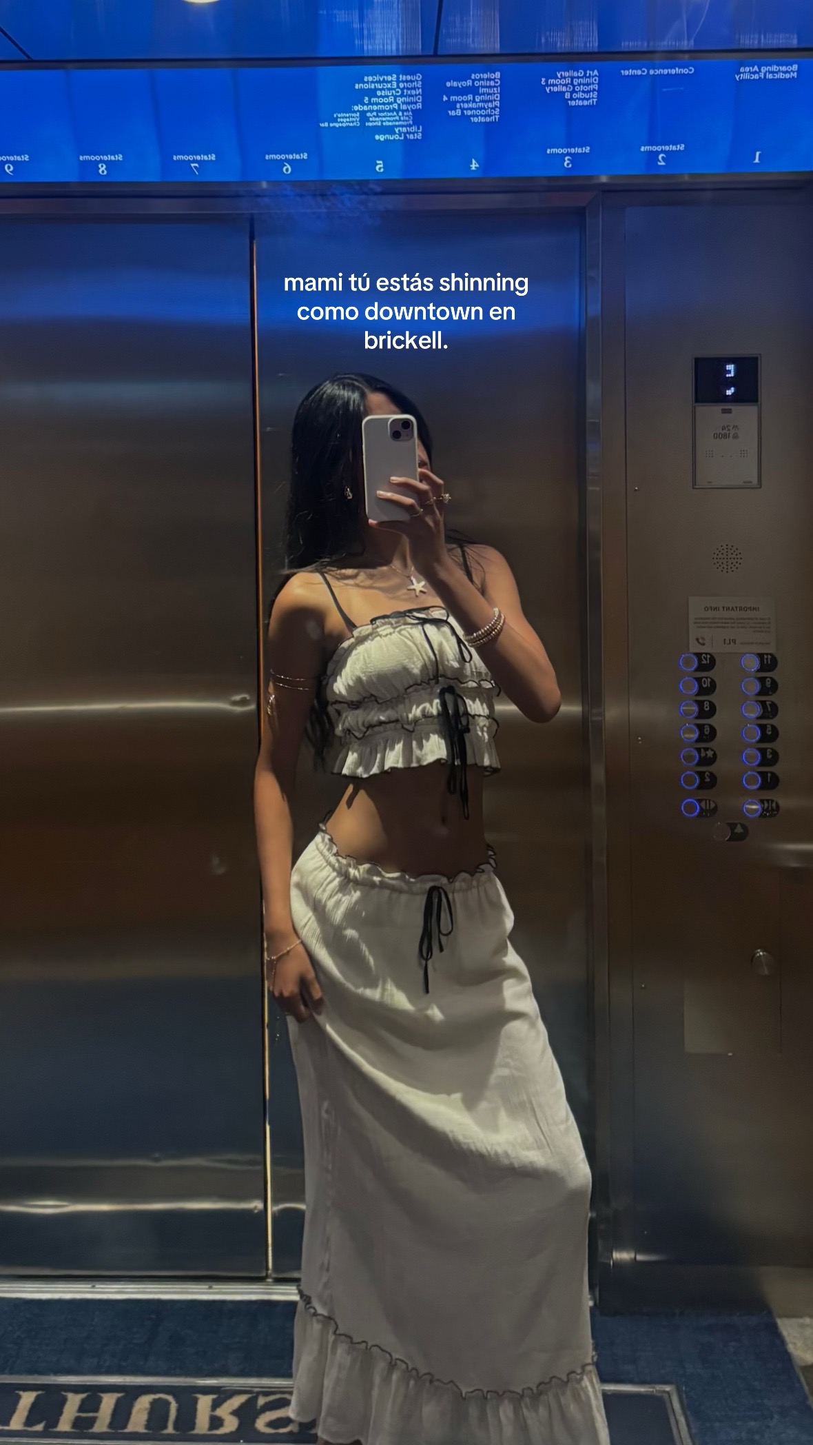 @ivaโ๐