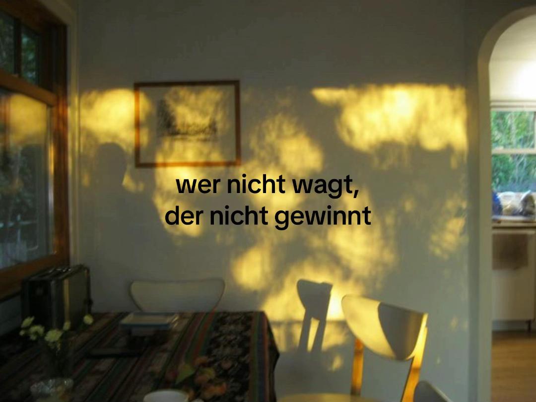 @blendertuse