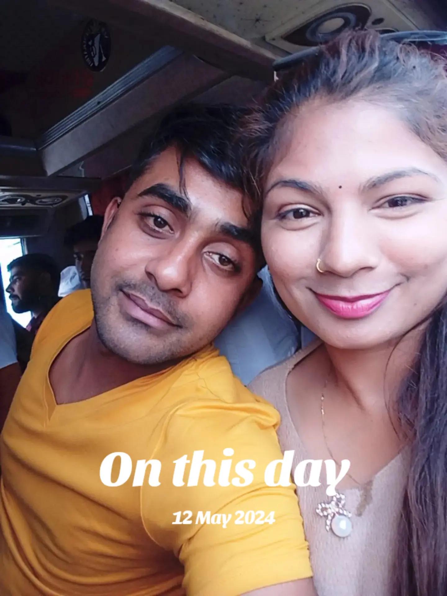 @सुबाश आचार्य🇳🇵🇳🇵🇹🇷🇨🇾