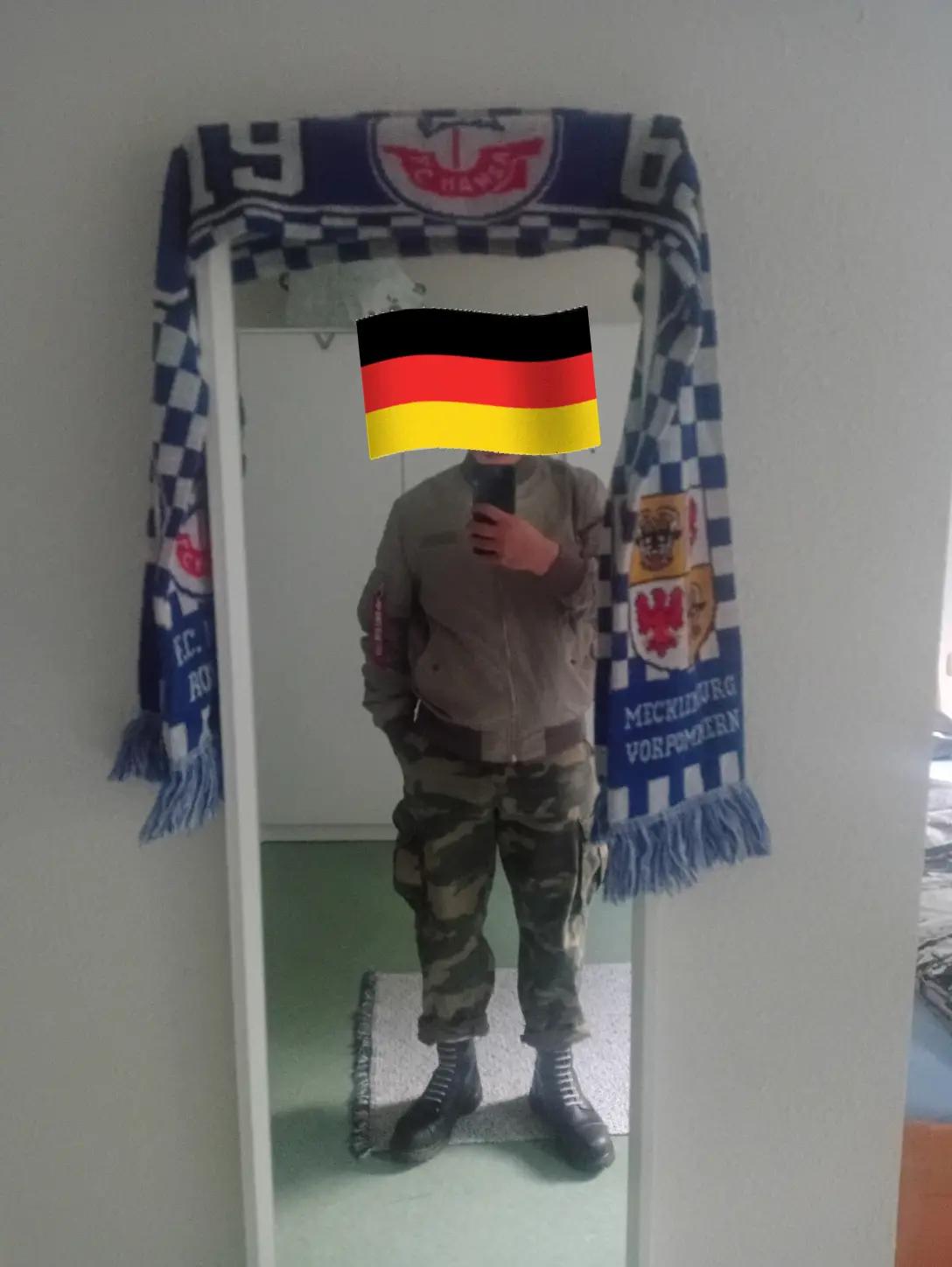 @lennox_🦅🇩🇪