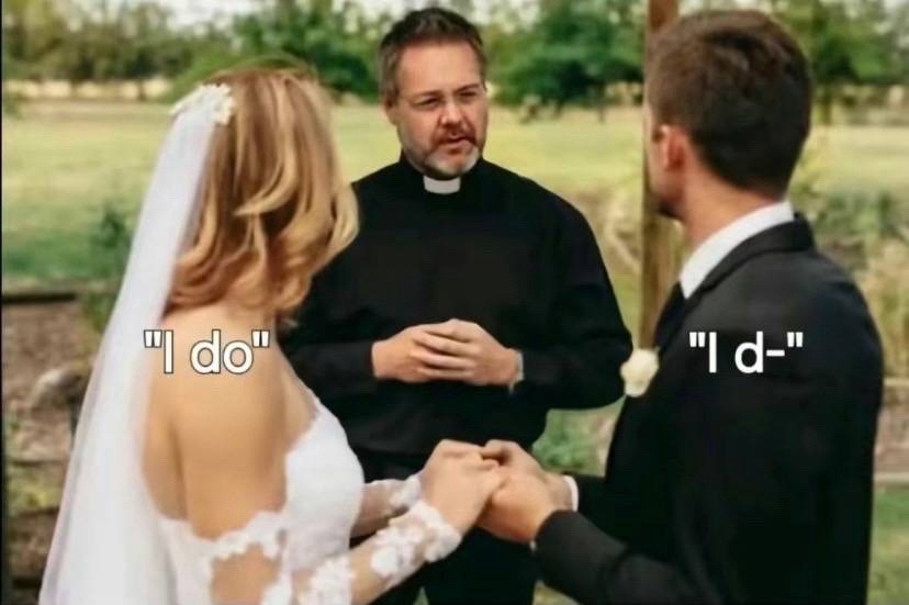 @𝖔𝖕𝖗𝖊𝖆🌚