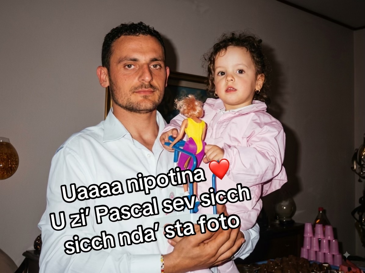 @Casalese