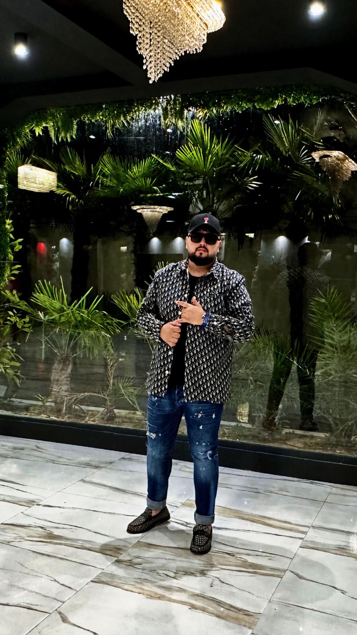 @⚜️David turkeysh⚜️💎21🇹🇷