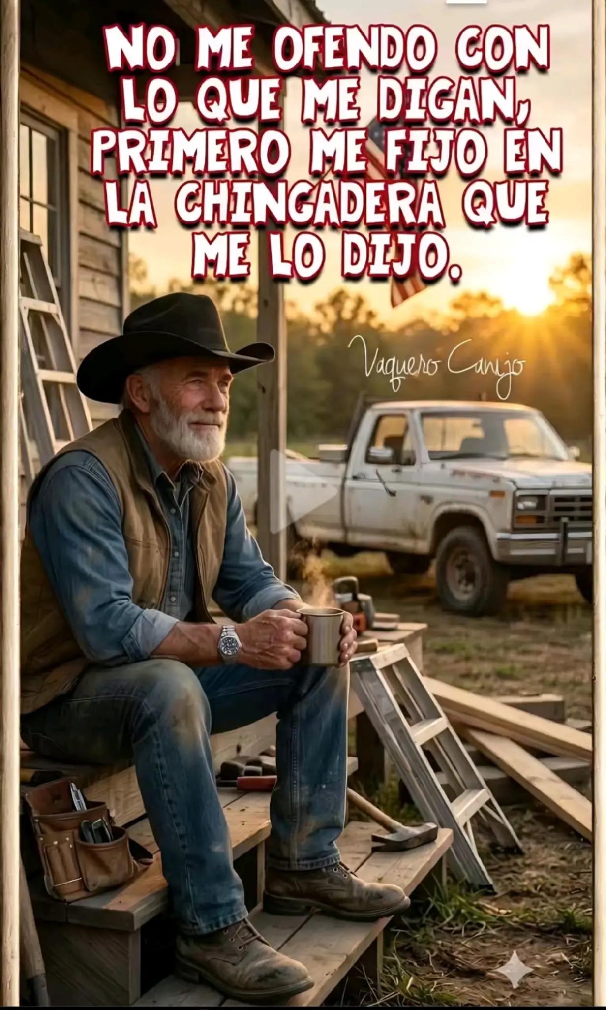 @elcheco88