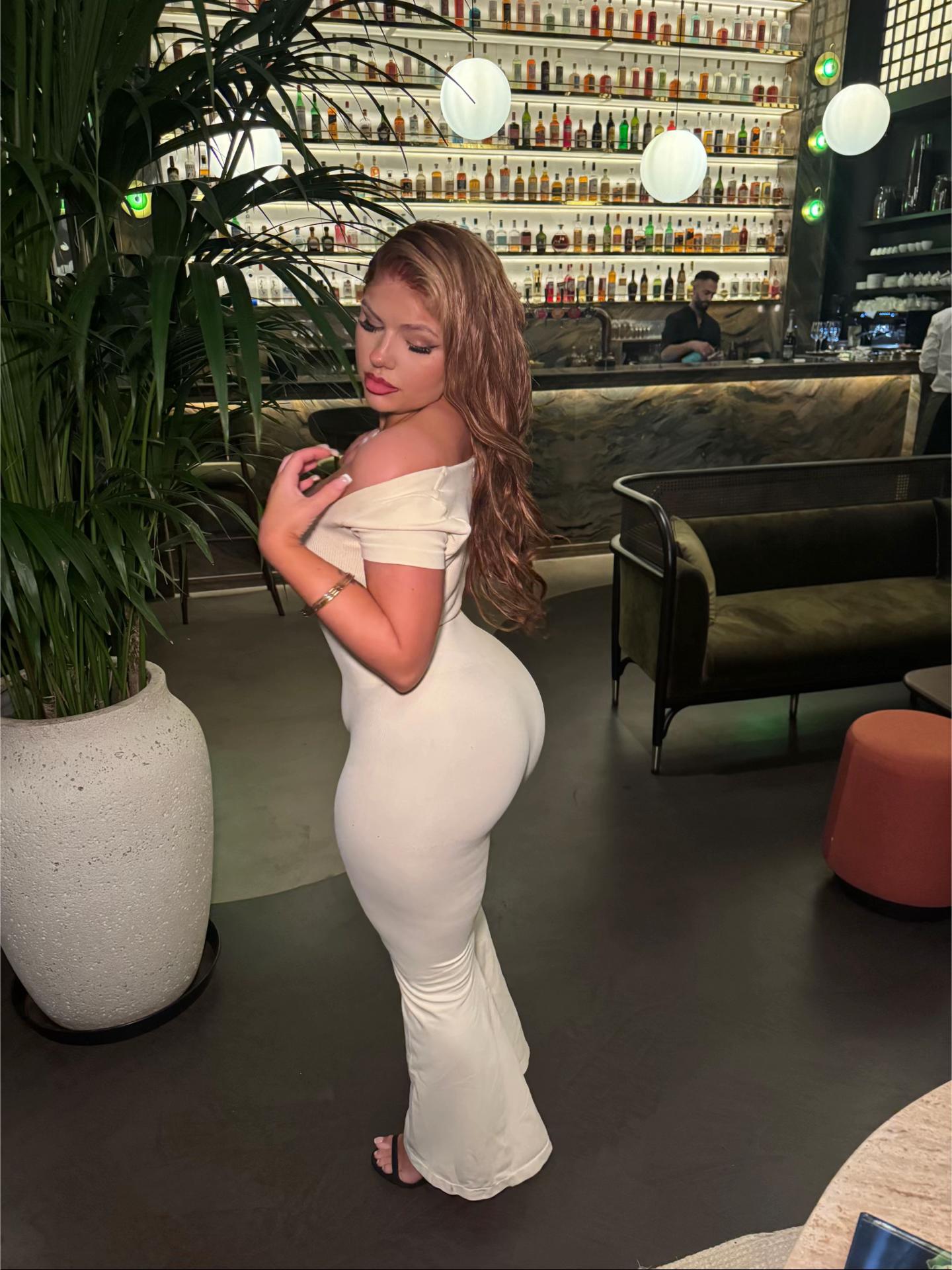 @Taylaaa 💋