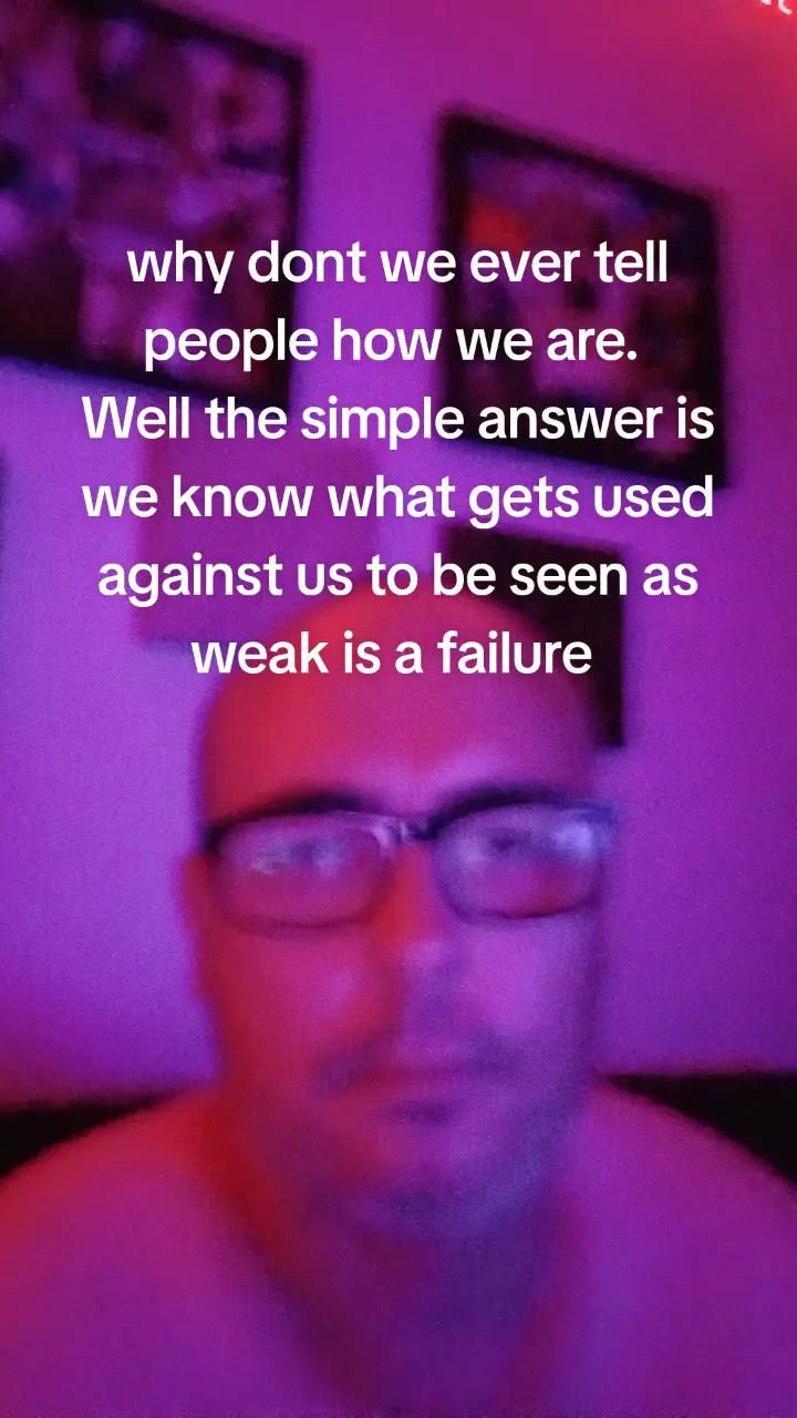 @Richard waite