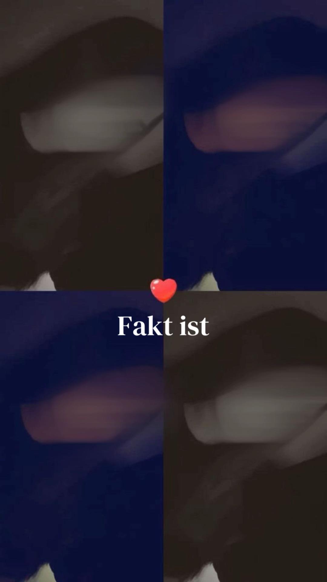 @e💤