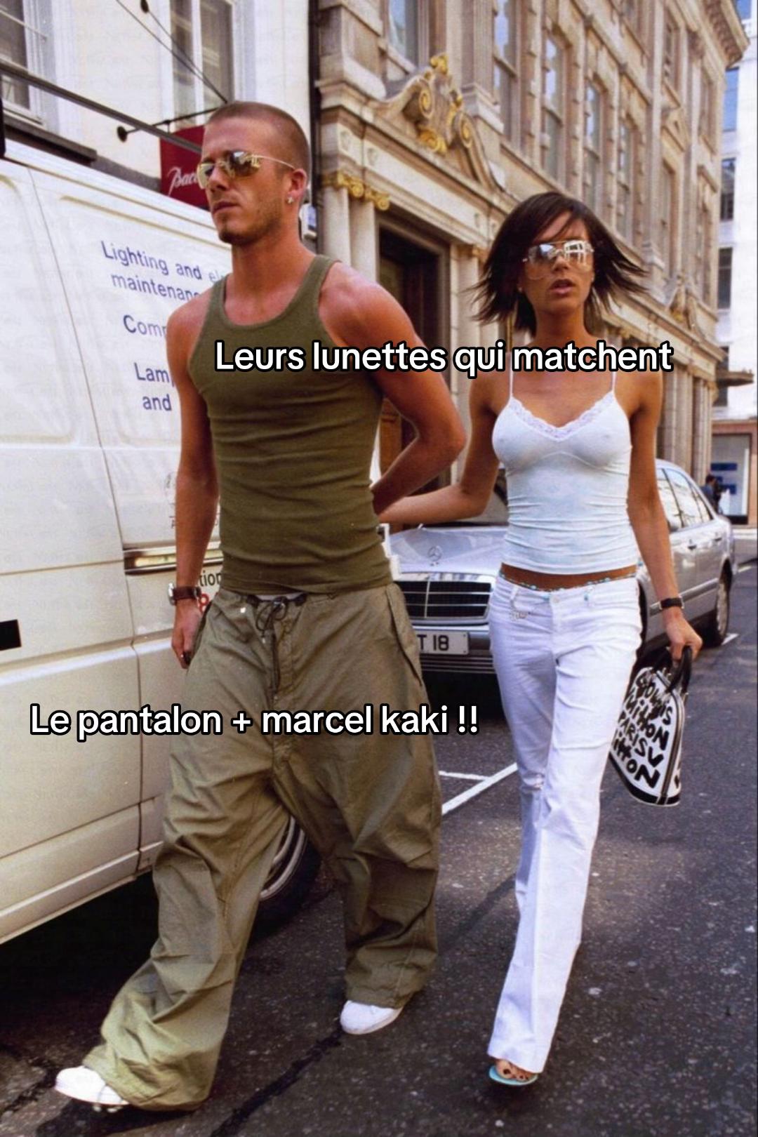 @Inès All