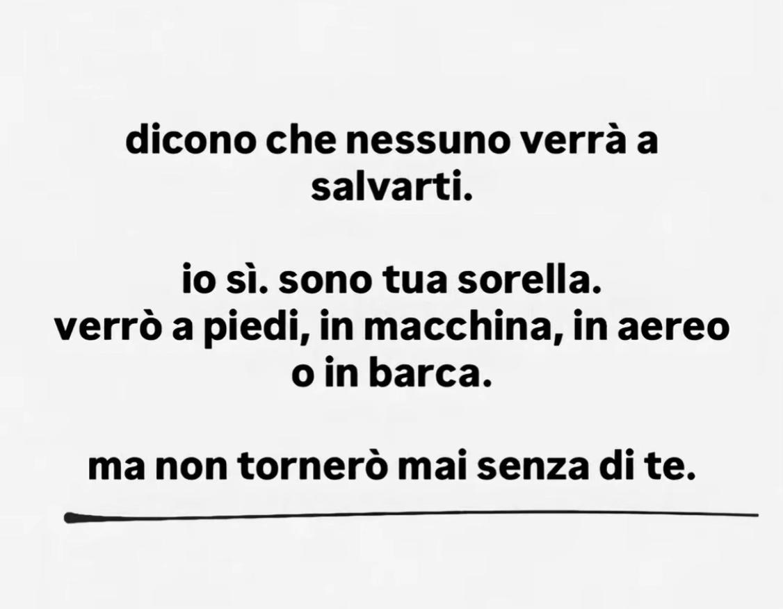 @foti89🥇