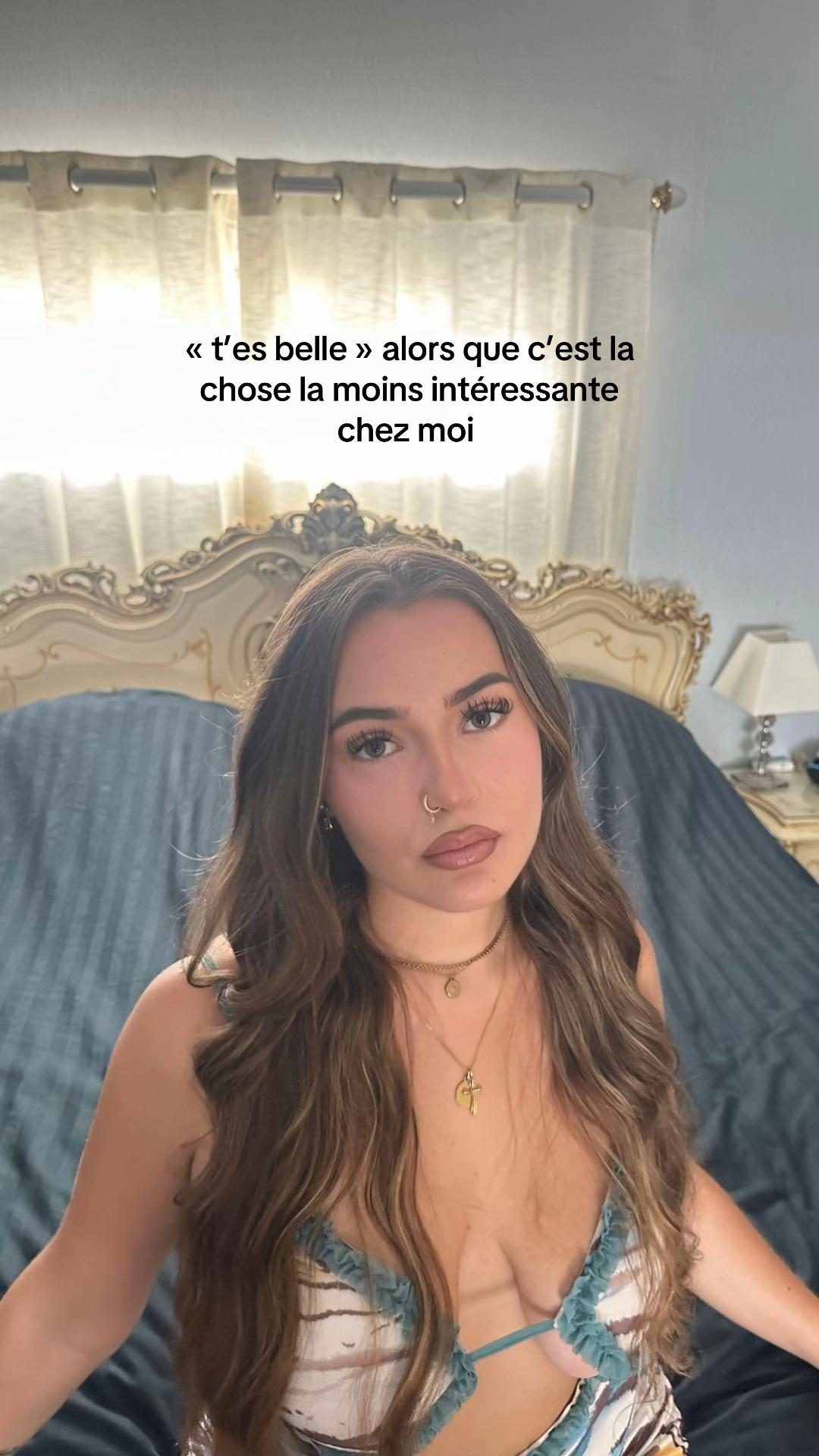 @olympe