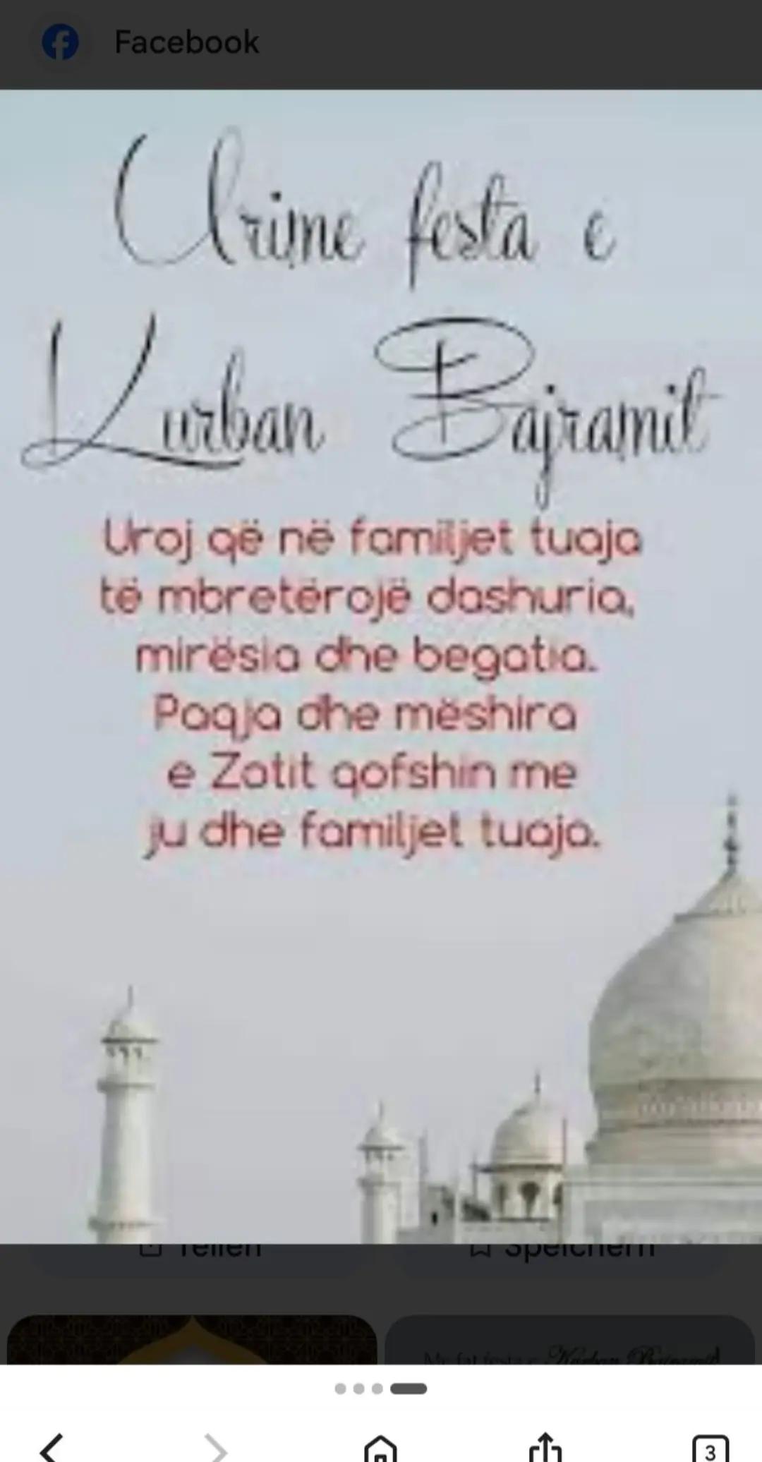 @Nora Krasniqi