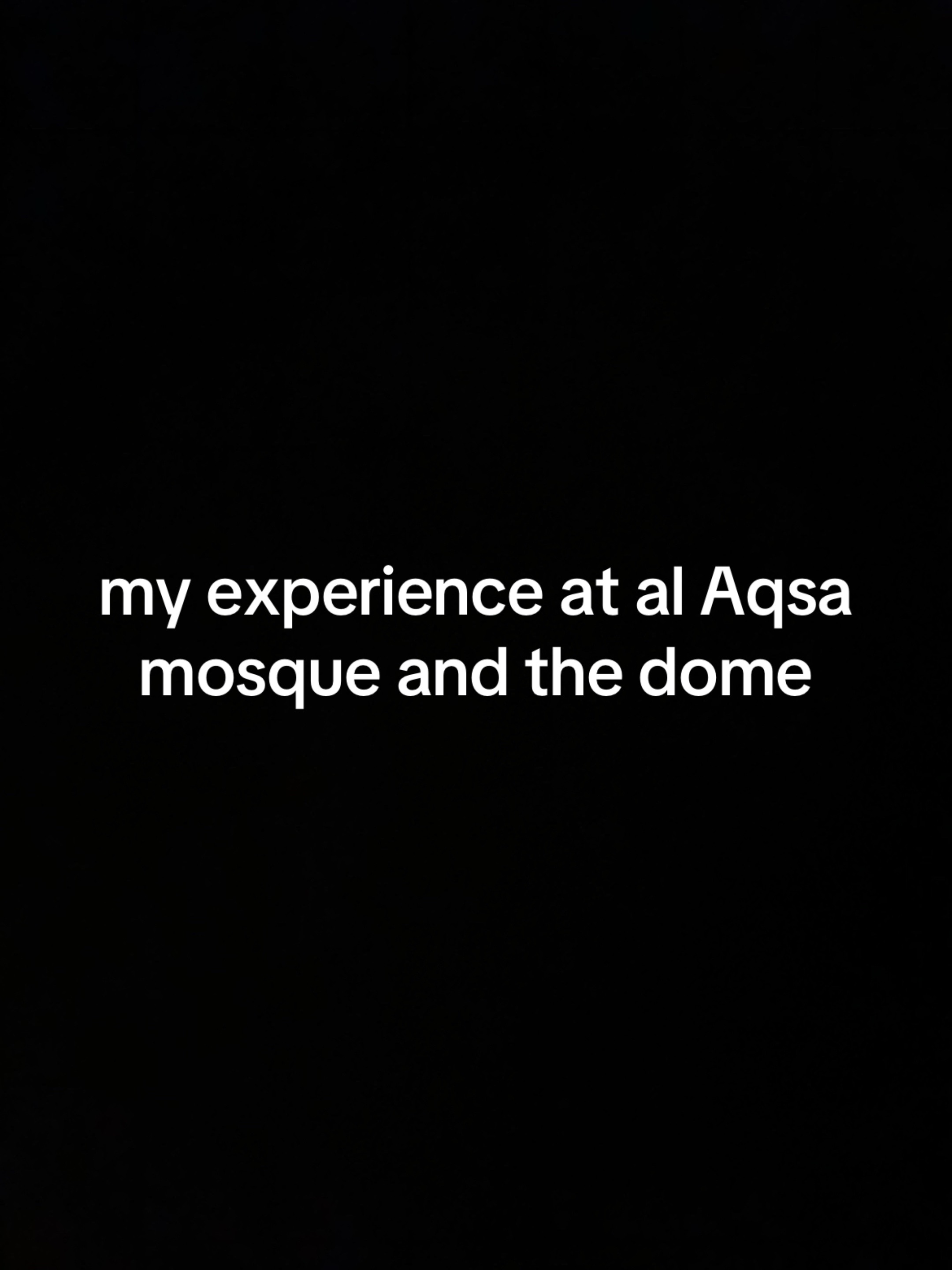 @yousefiscool