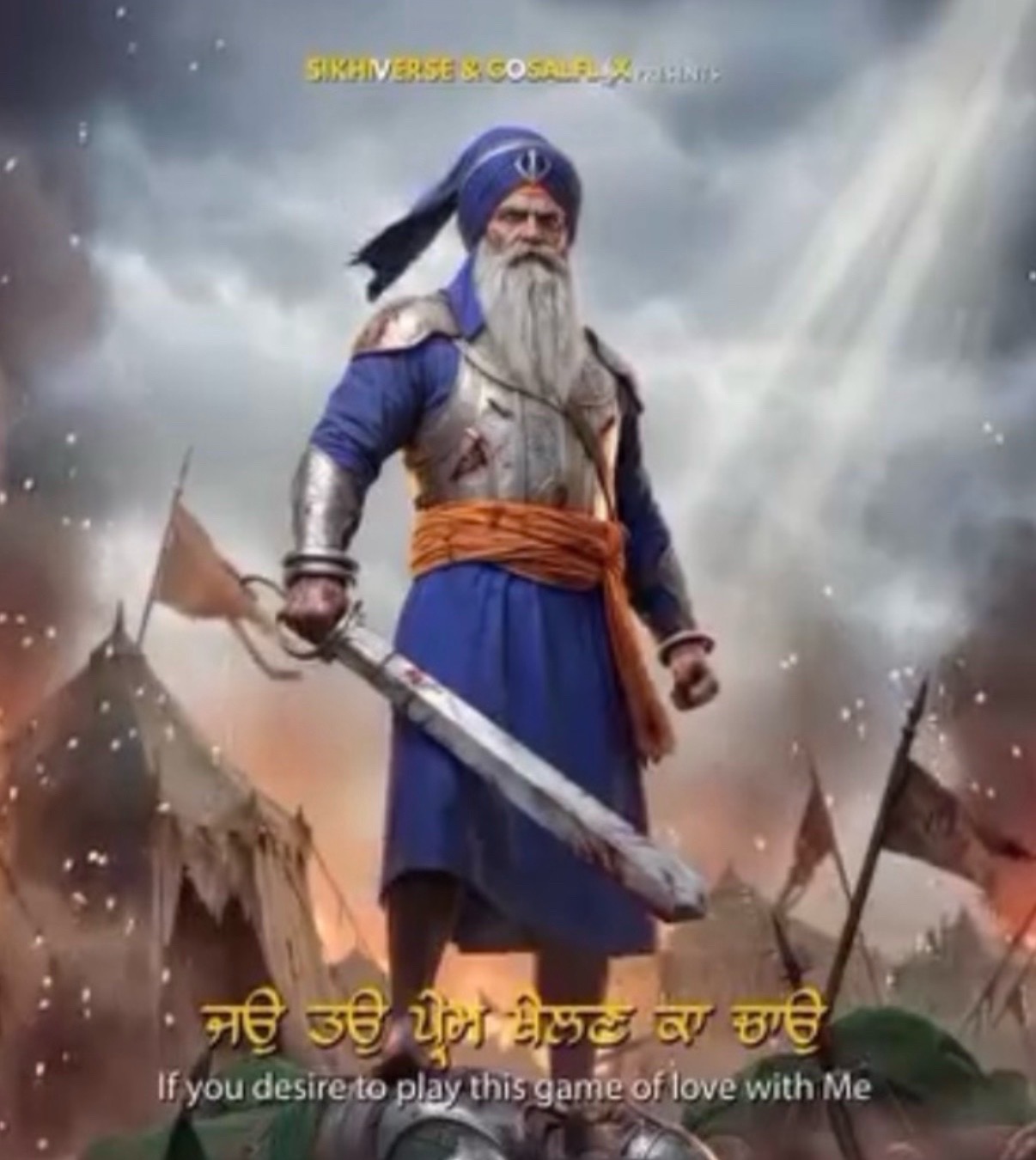 @lakhwindersingh19751