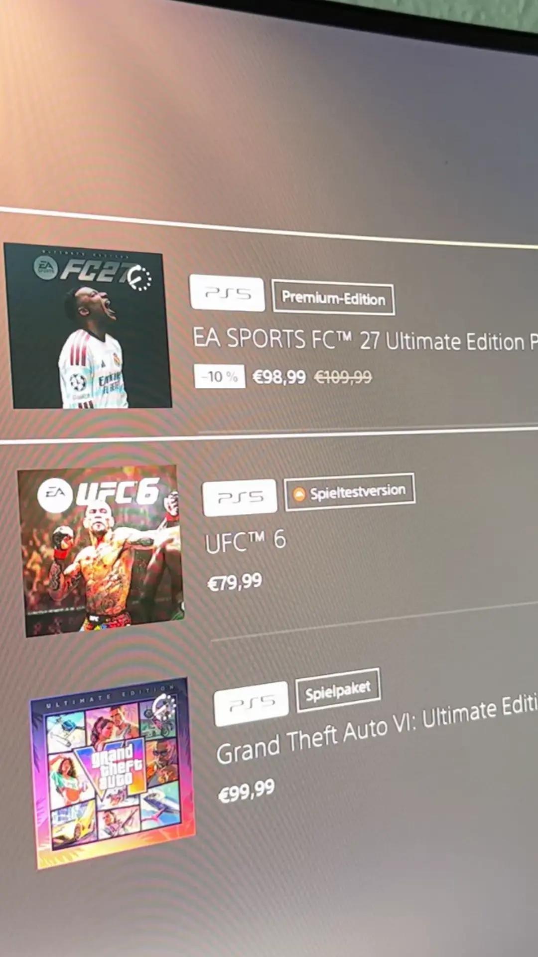@Der beste gamer