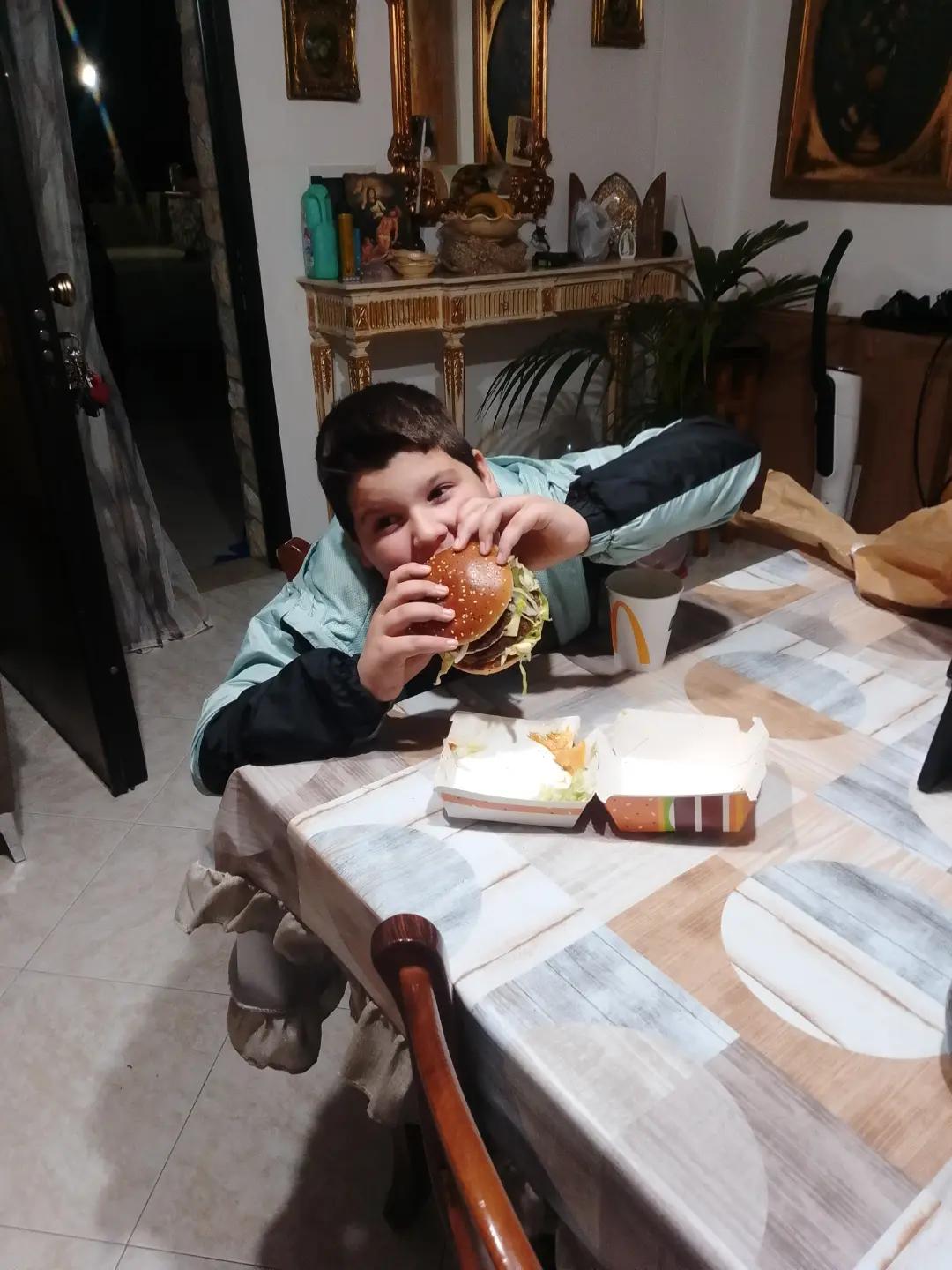 @veronica salvo silvestrini