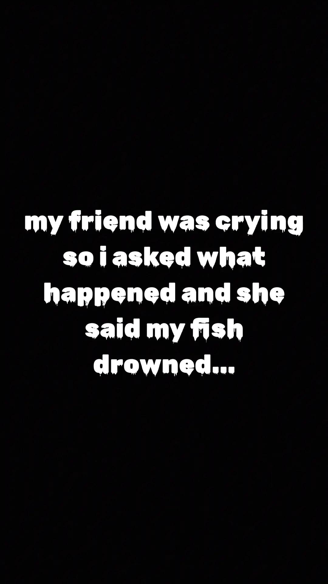 @slatur6000