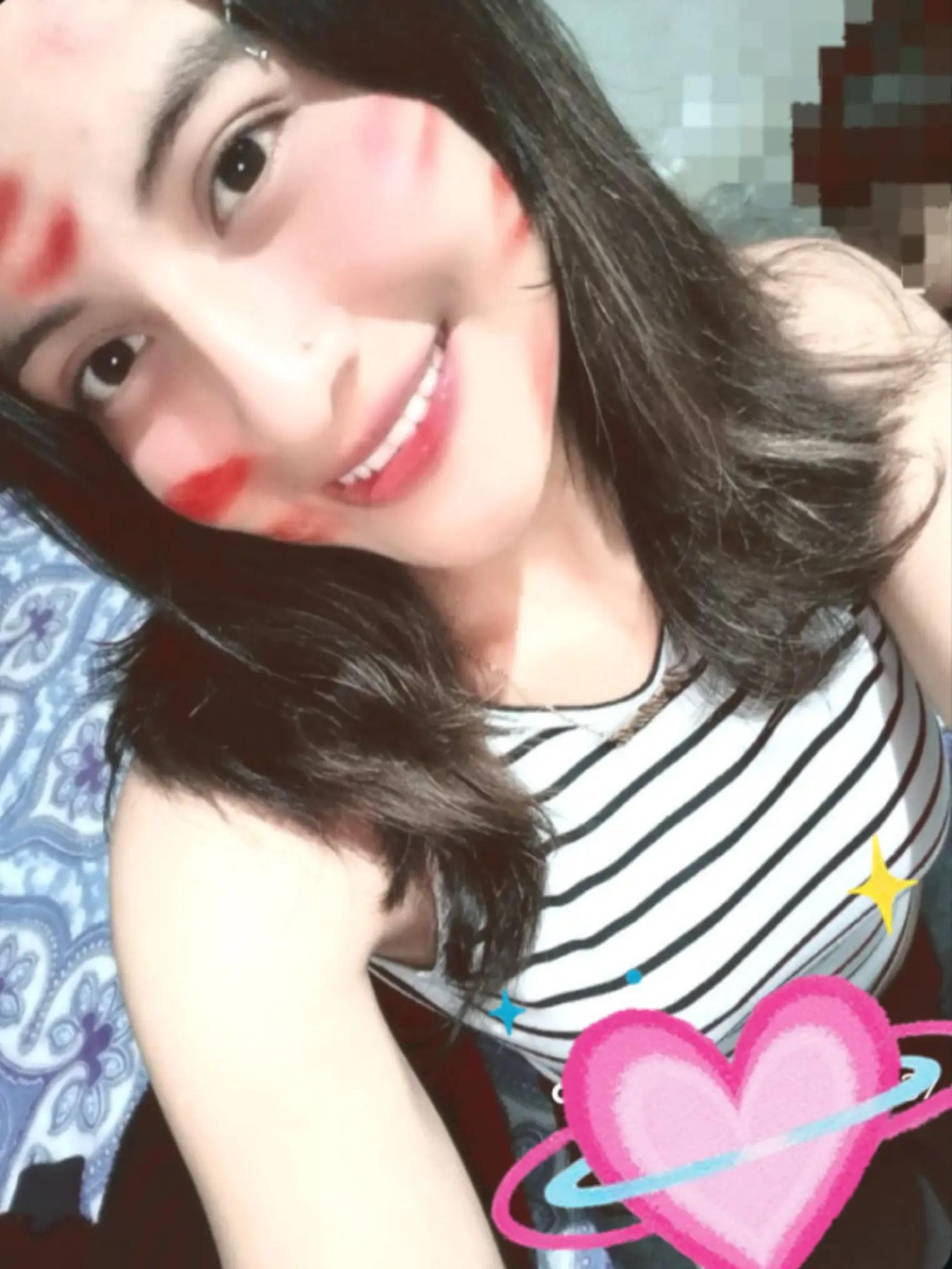 @Dianita Jimenez