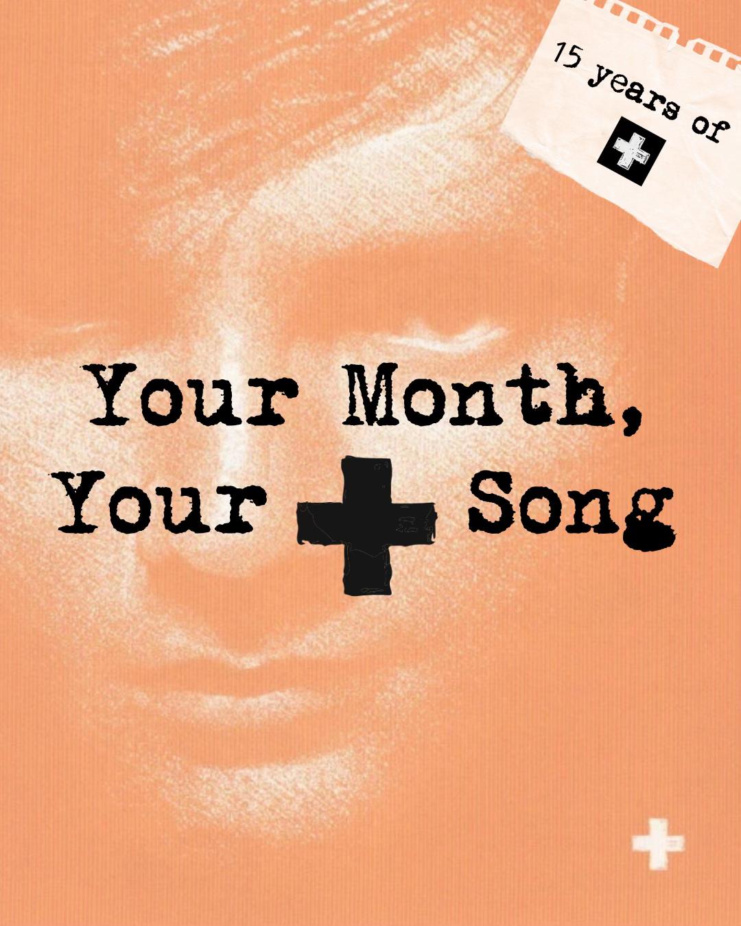 @Ed Sheeran HQ