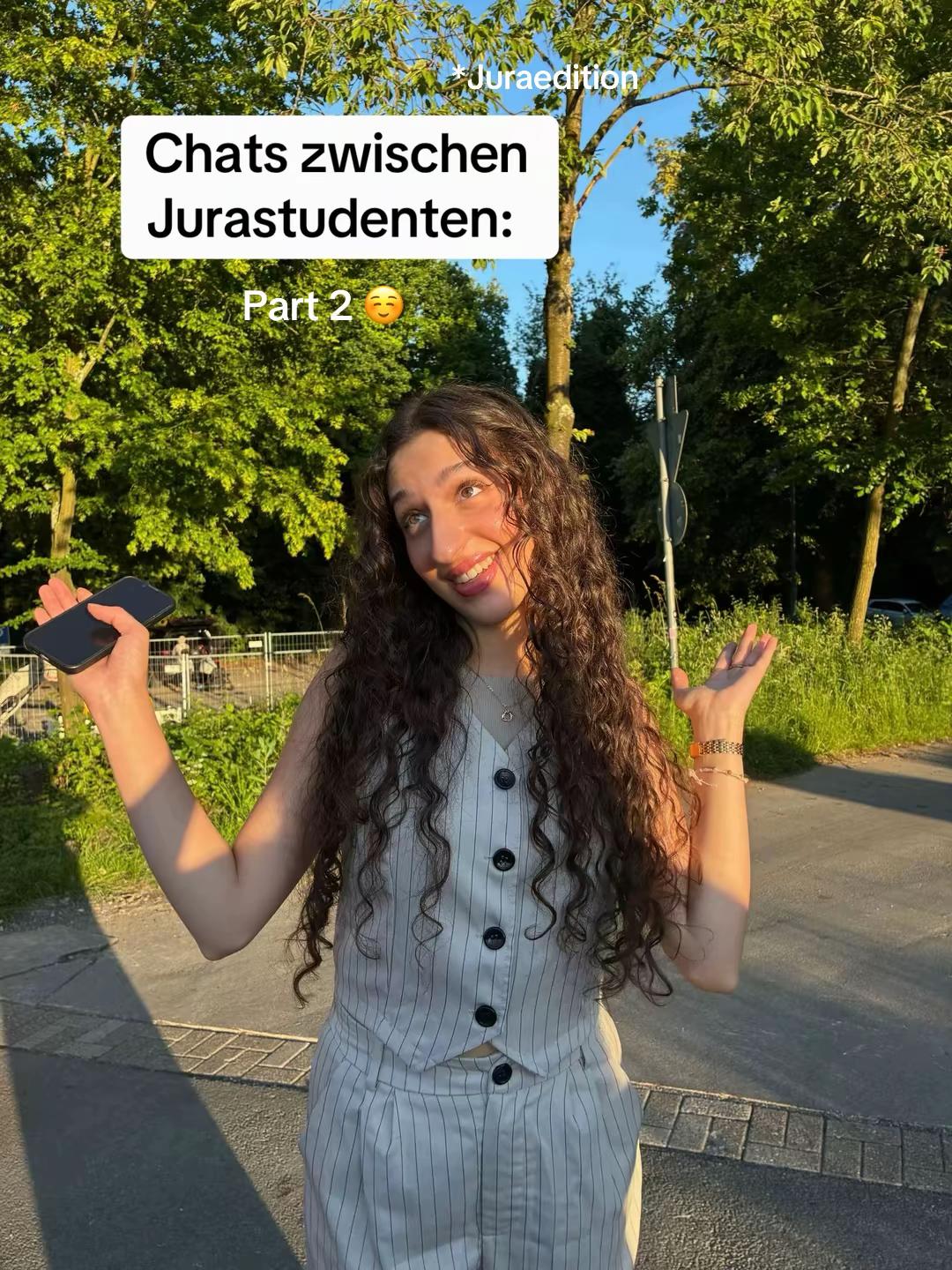 @besterojin | ⚖️
