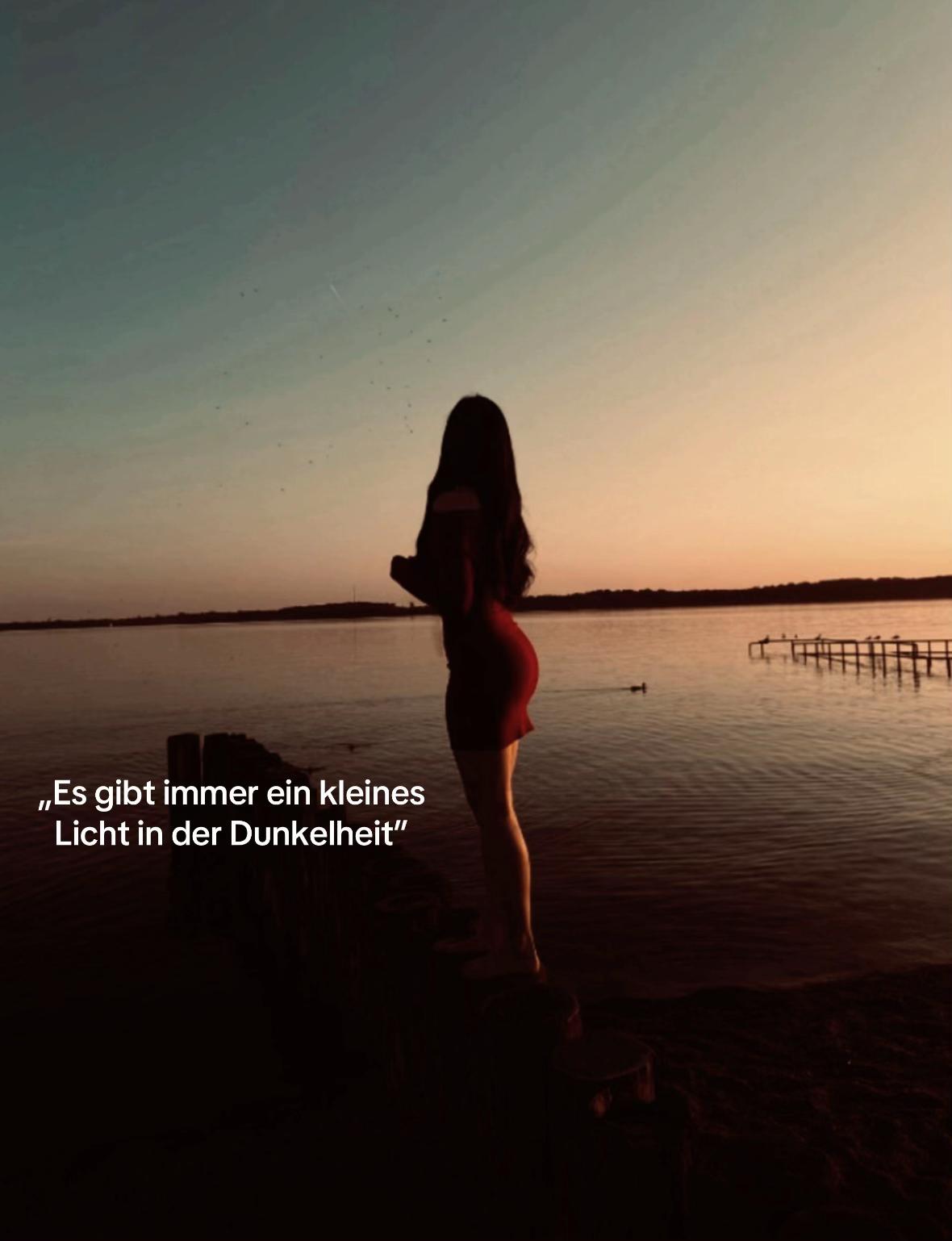 @Laura🦢