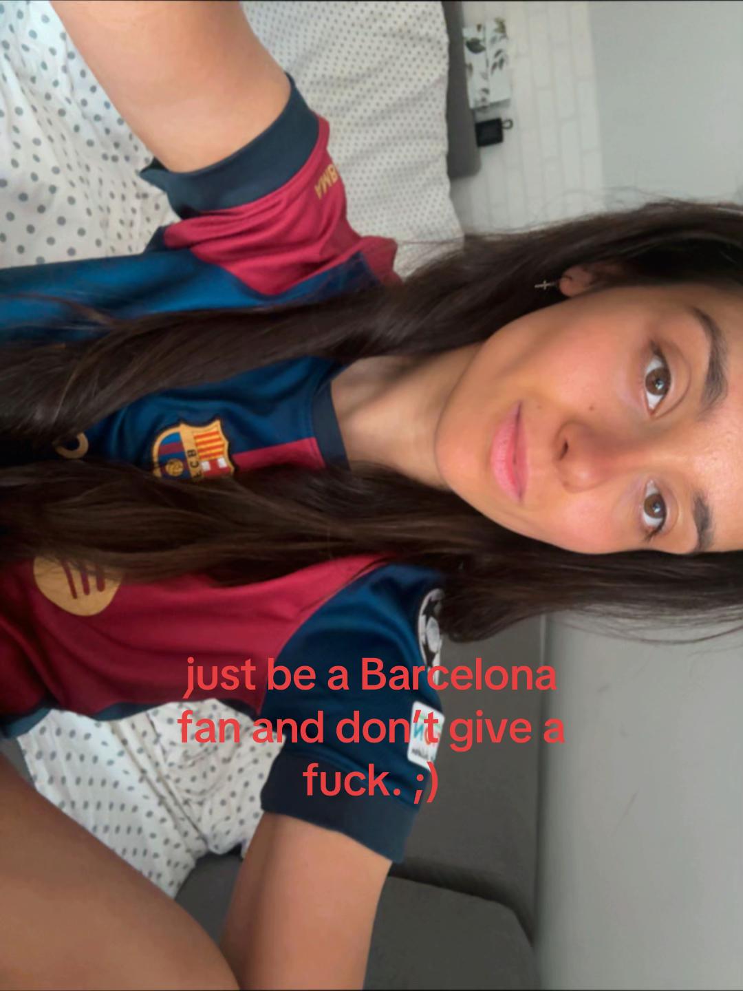 @Wiwiana Ryjak