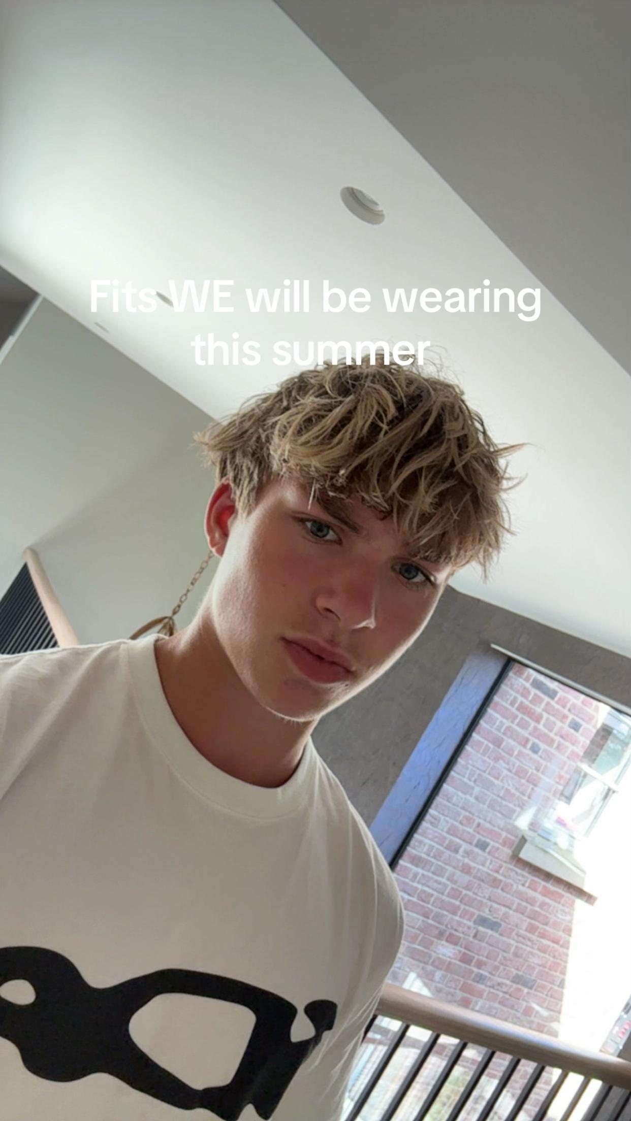 @Archie_ lifts