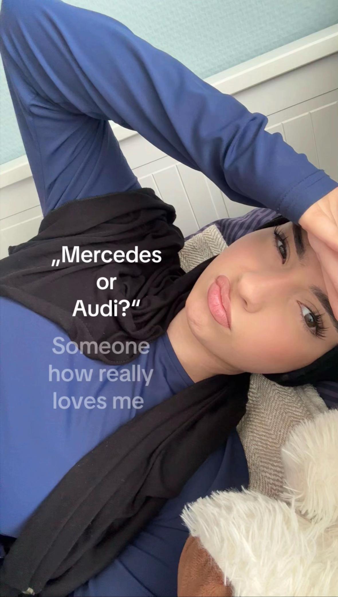 @𝐫𝐮𝐦'𝐛𝐞𝐤
