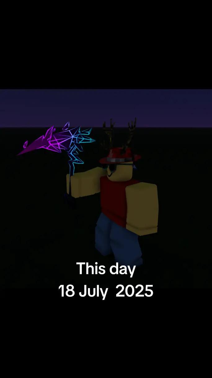 @...