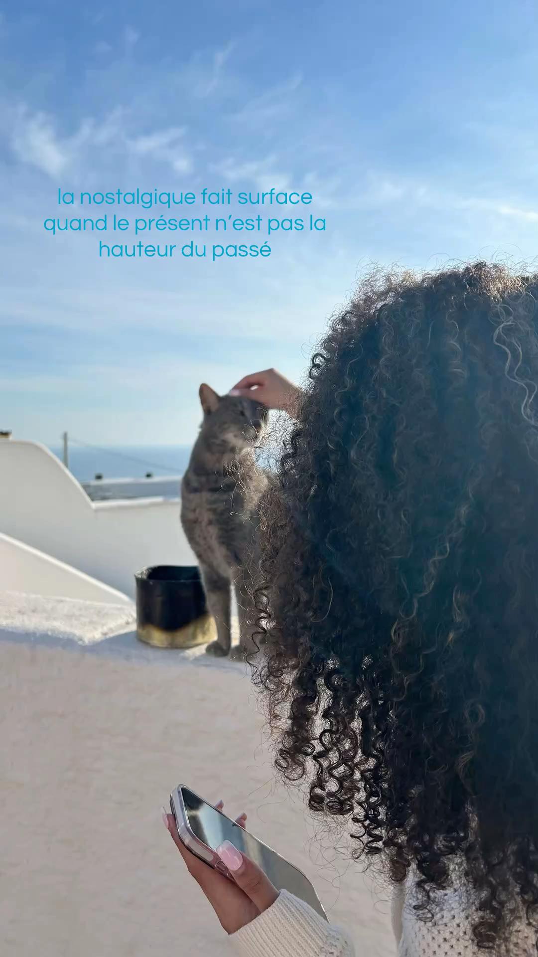 @userrr
