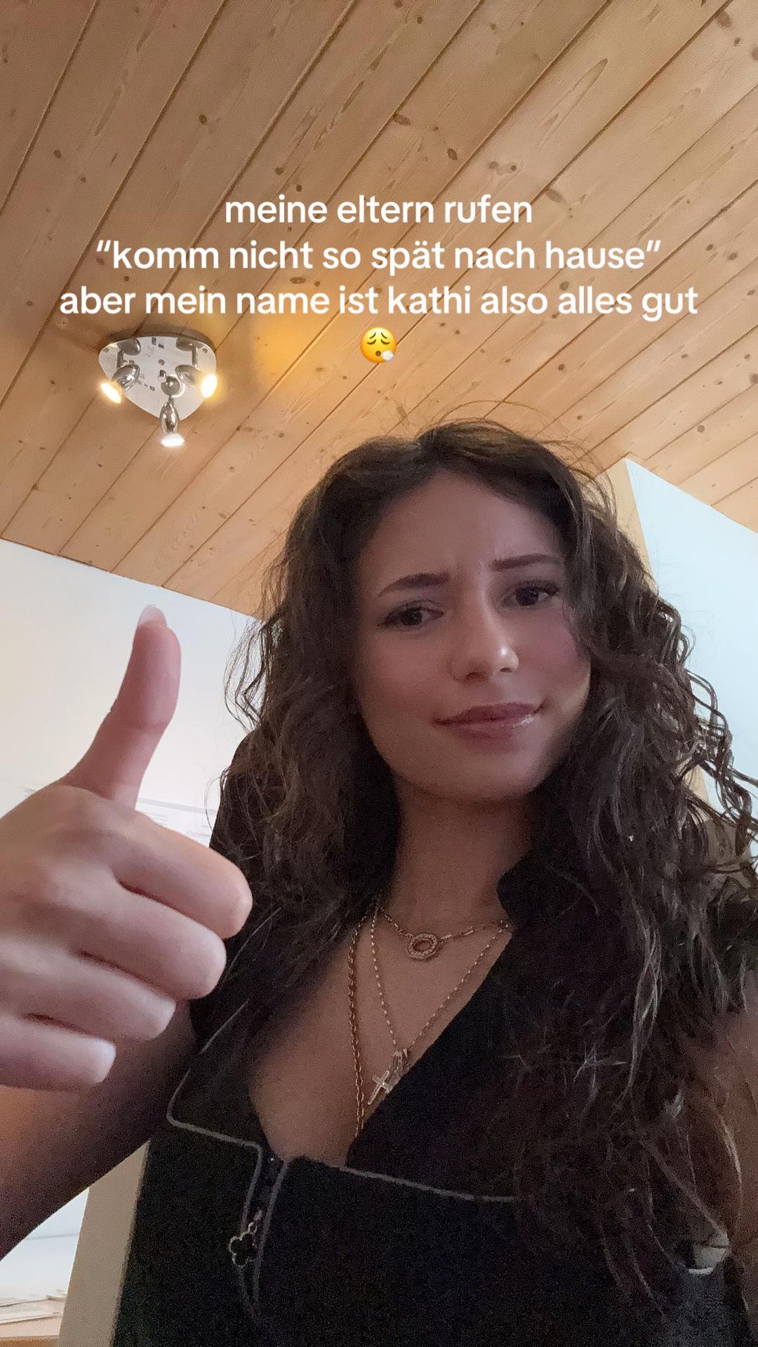 @kathi