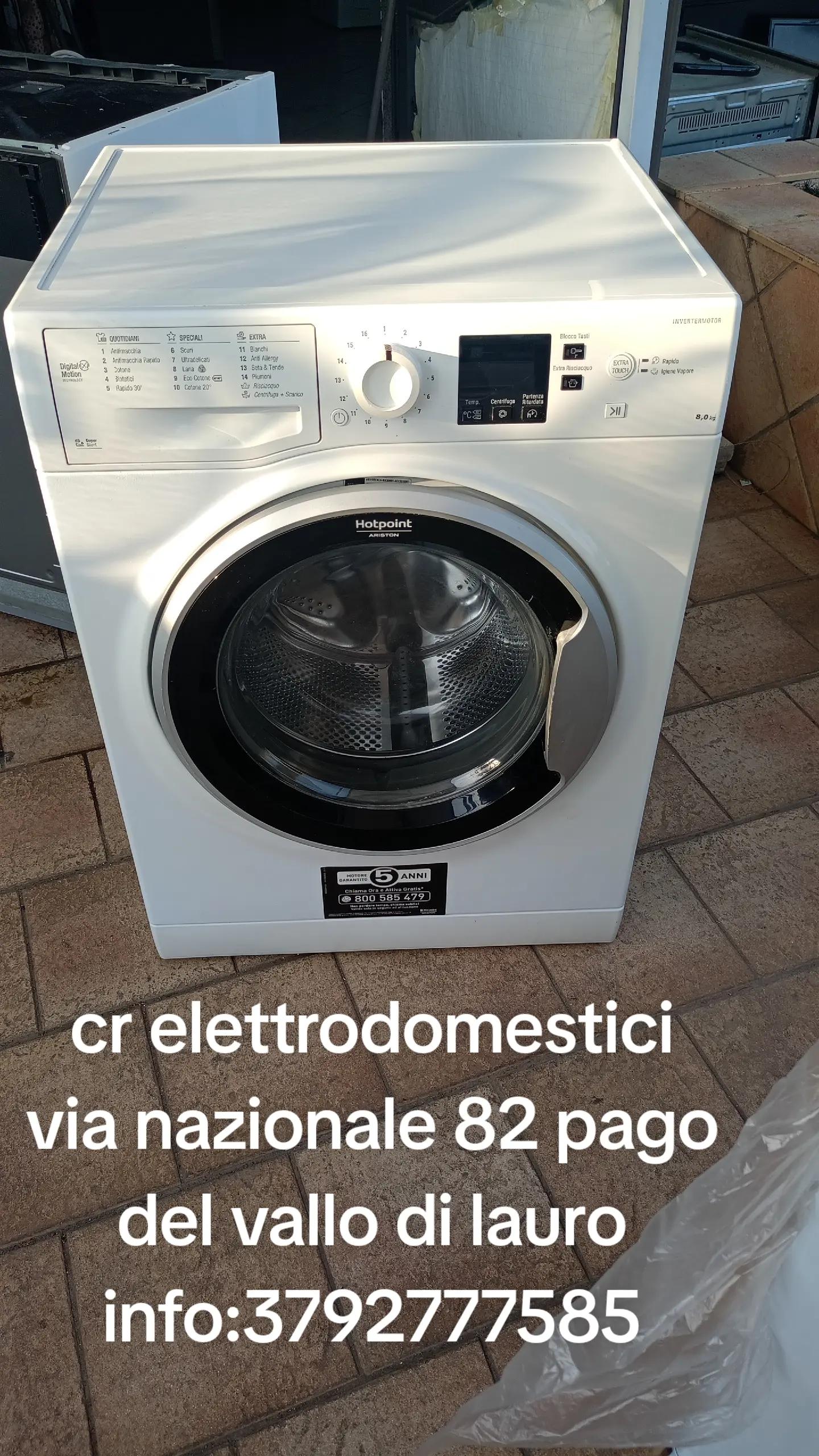 @Giuseppe Massaro
